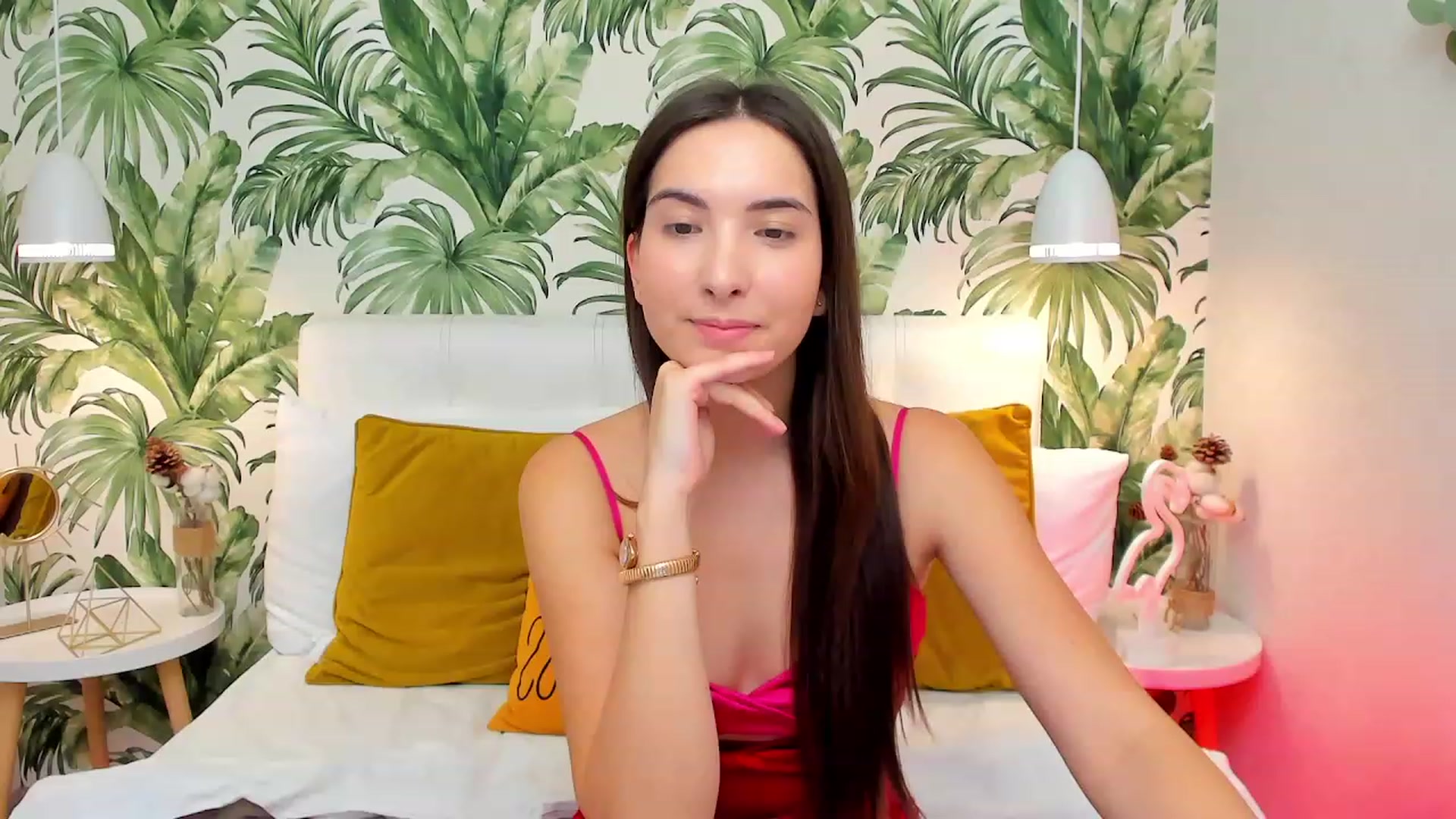 Gallery image thumbnail from KeliRose's myfreecams stream on, 11/23/2023, 11:21 image 10 of 20