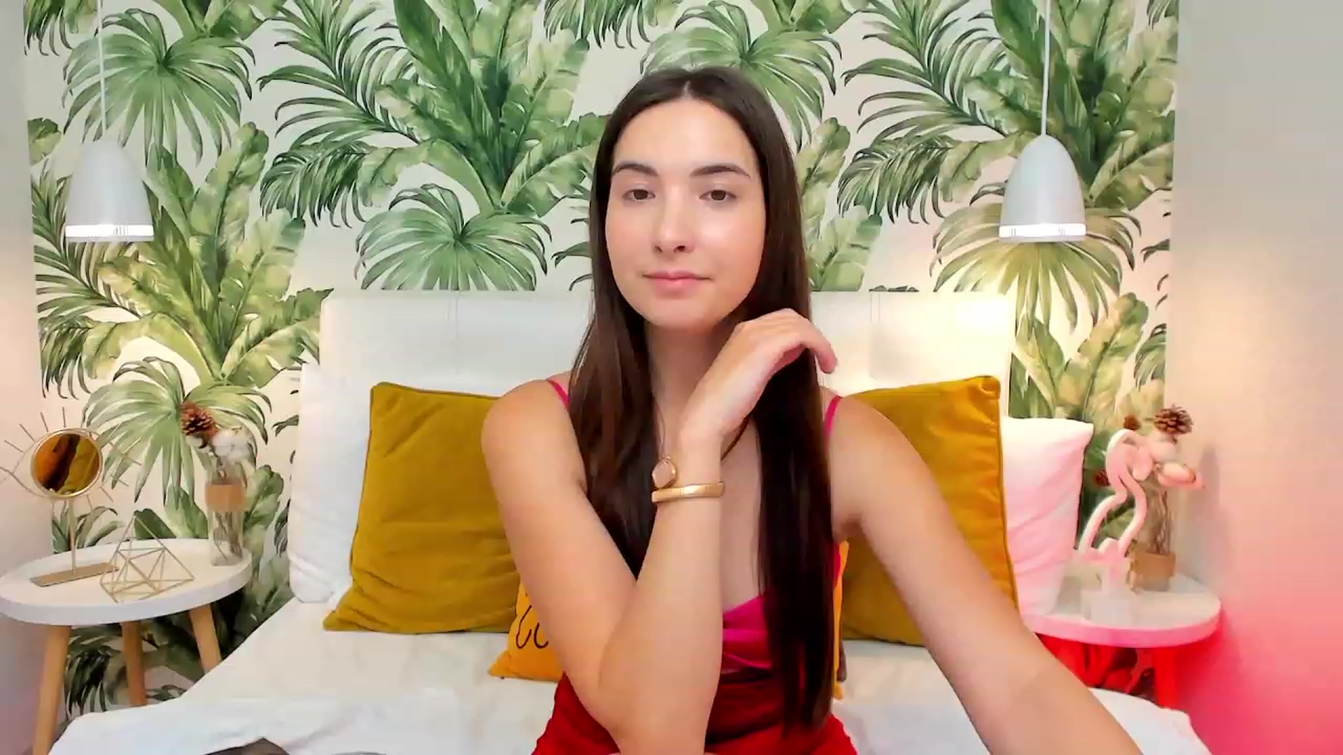 Gallery image thumbnail from KeliRose's myfreecams stream on, 11/23/2023, 11:21 image 4 of 20