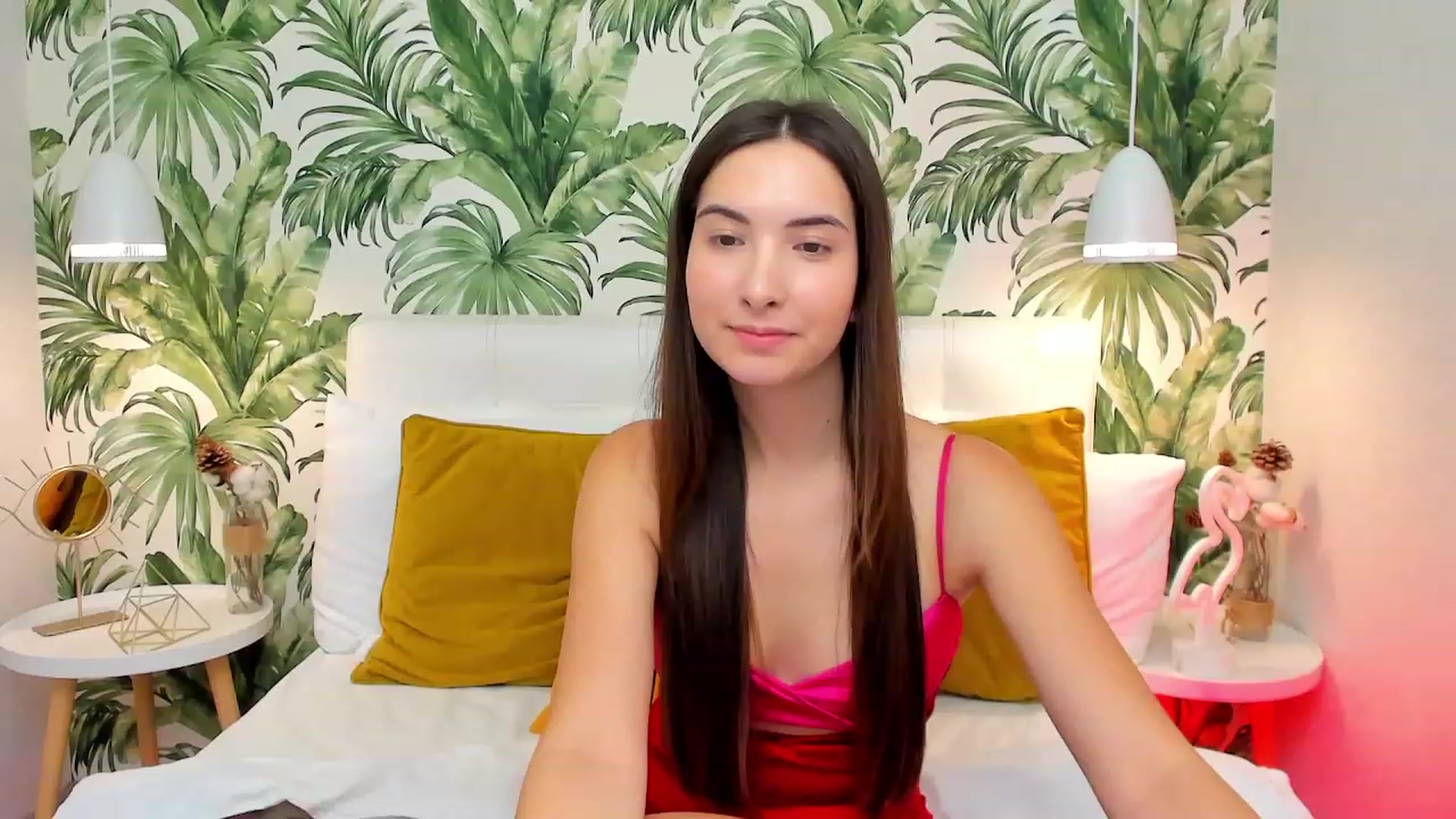 Gallery image thumbnail from KeliRose's myfreecams stream on, 11/23/2023, 11:21 image 6 of 20