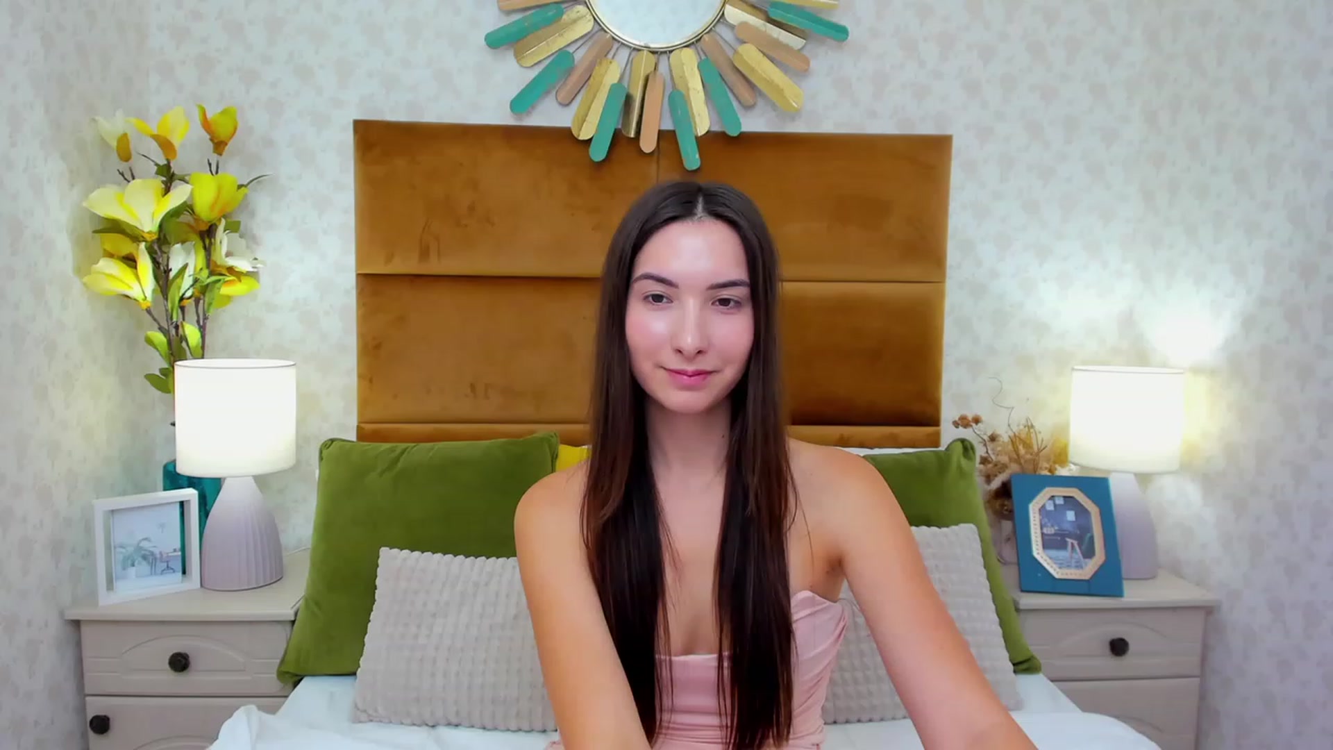 Gallery image thumbnail from KeliRose's myfreecams stream on, 11/24/2023, 16:45 image 14 of 20