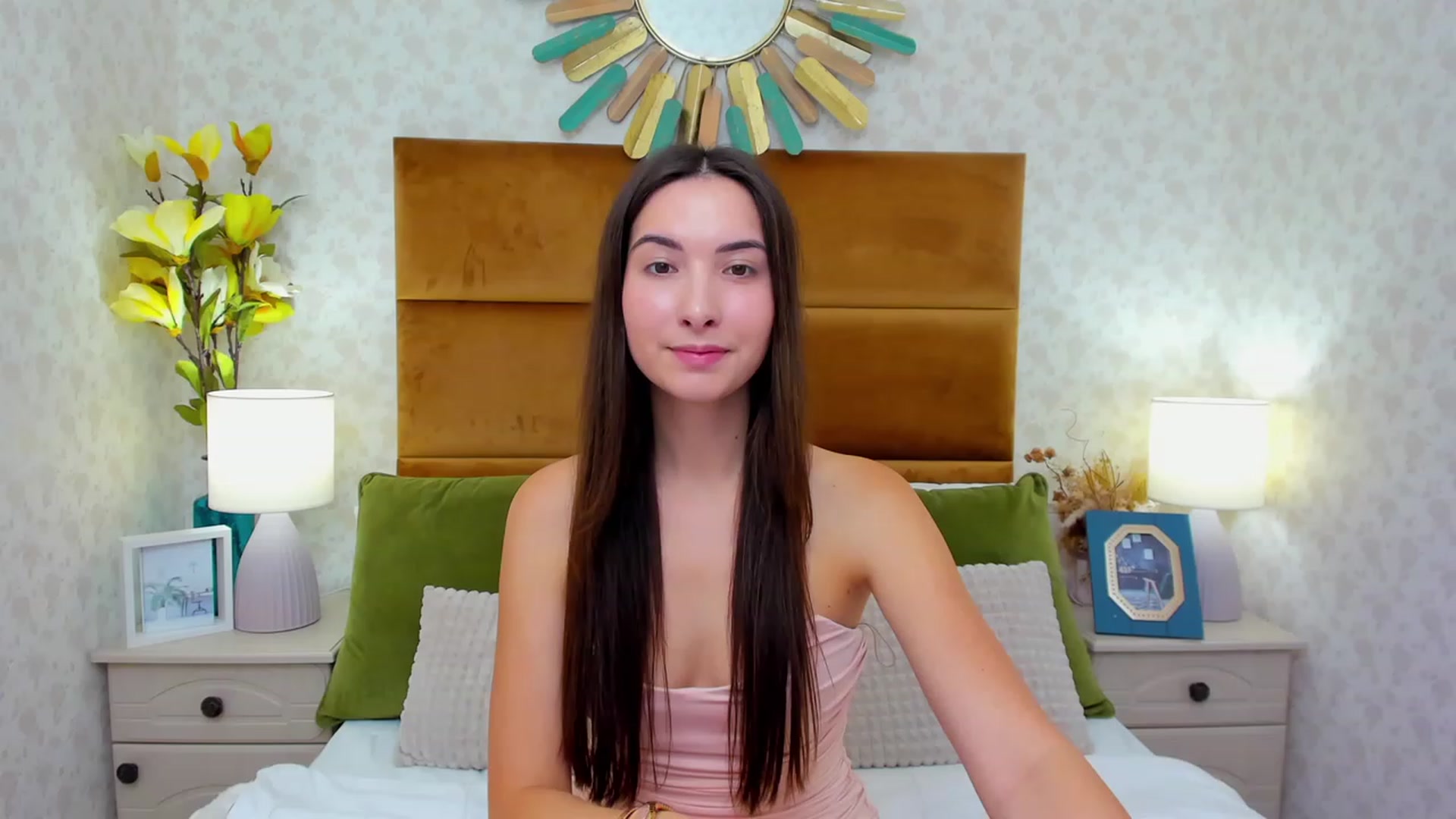 Gallery image thumbnail from KeliRose's myfreecams stream on, 11/24/2023, 16:45 image 5 of 20