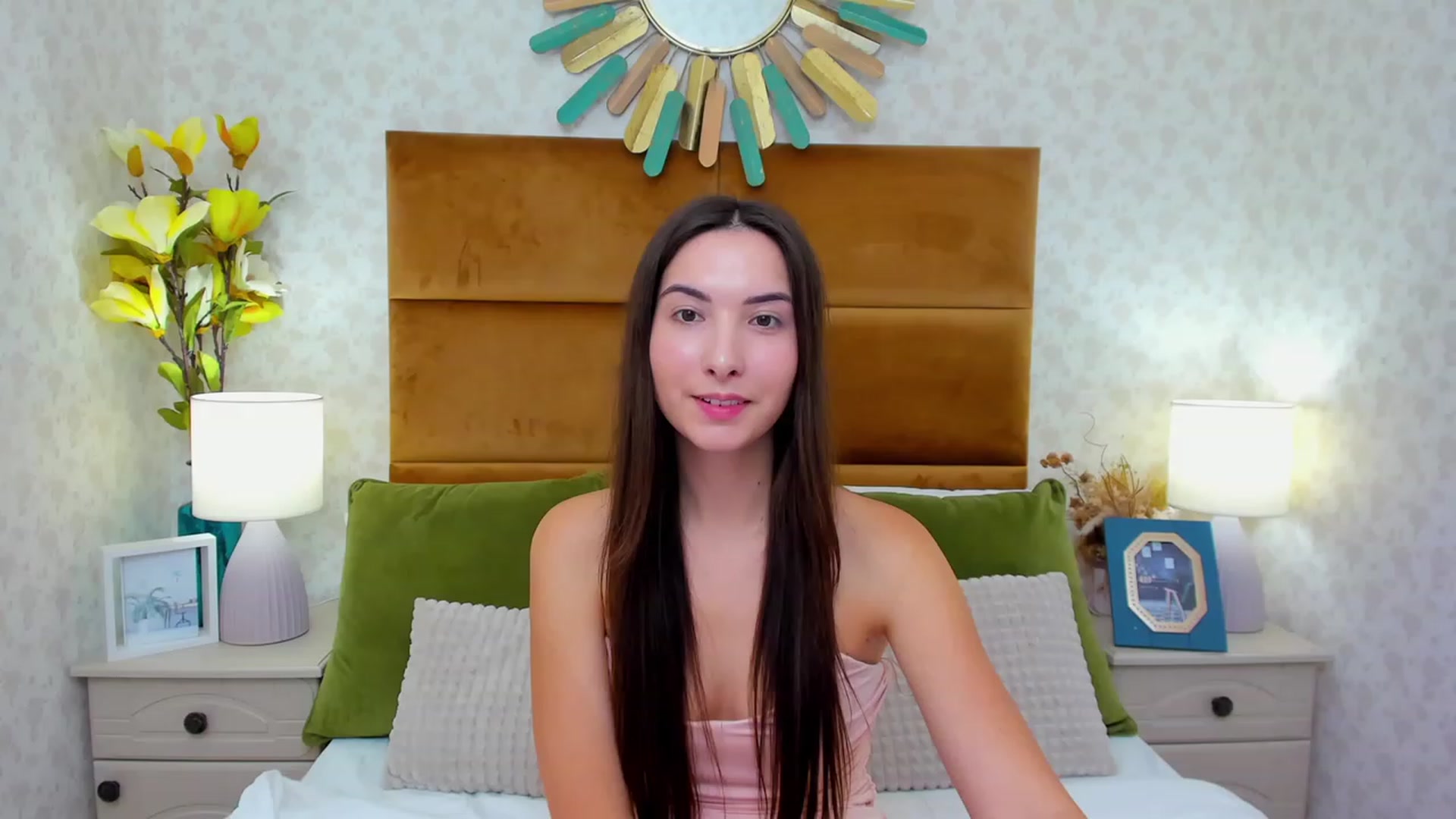 Gallery image thumbnail from KeliRose's myfreecams stream on, 11/24/2023, 16:45 image 16 of 20