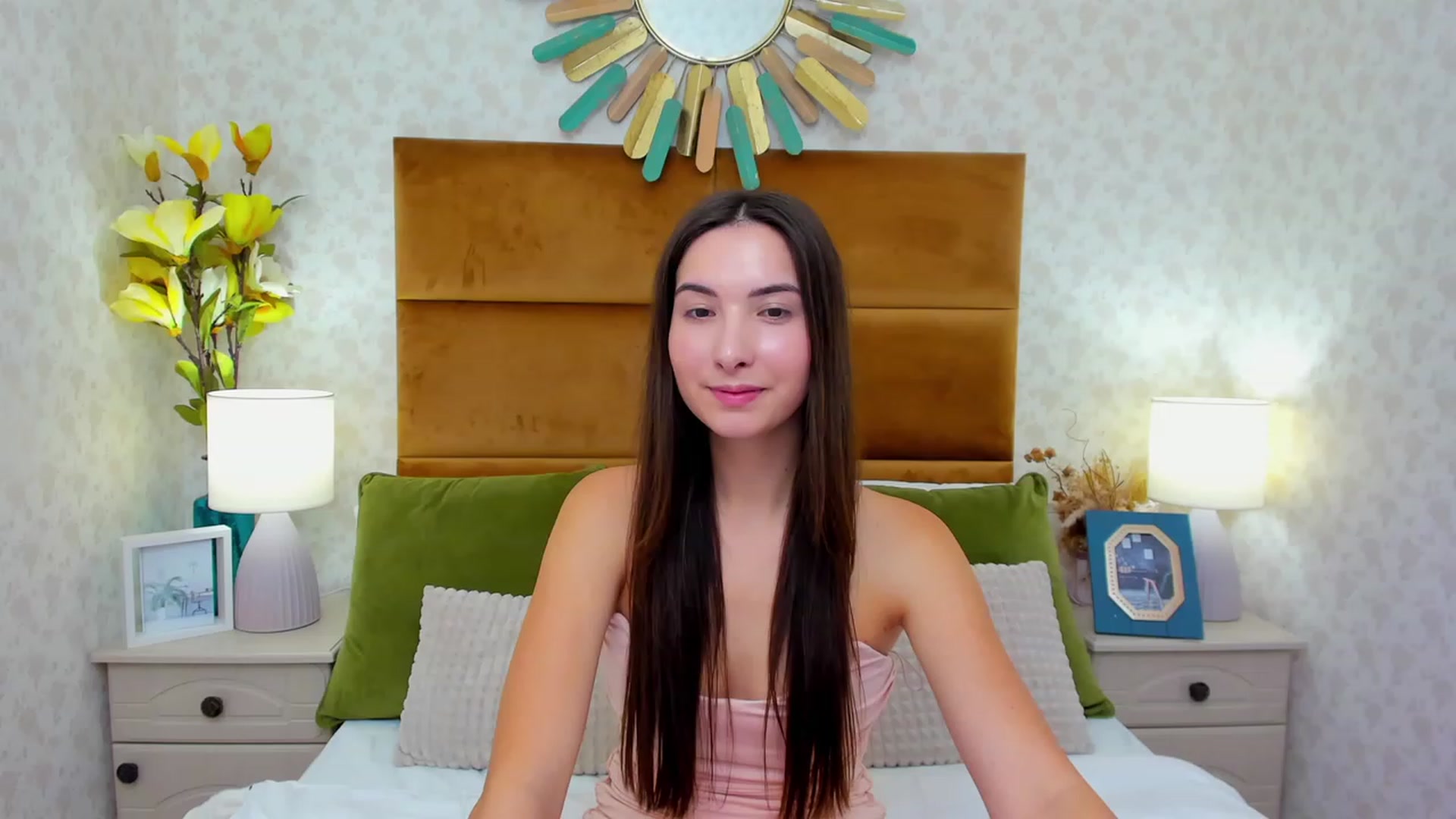 Gallery image thumbnail from KeliRose's myfreecams stream on, 11/24/2023, 16:45 image 4 of 20