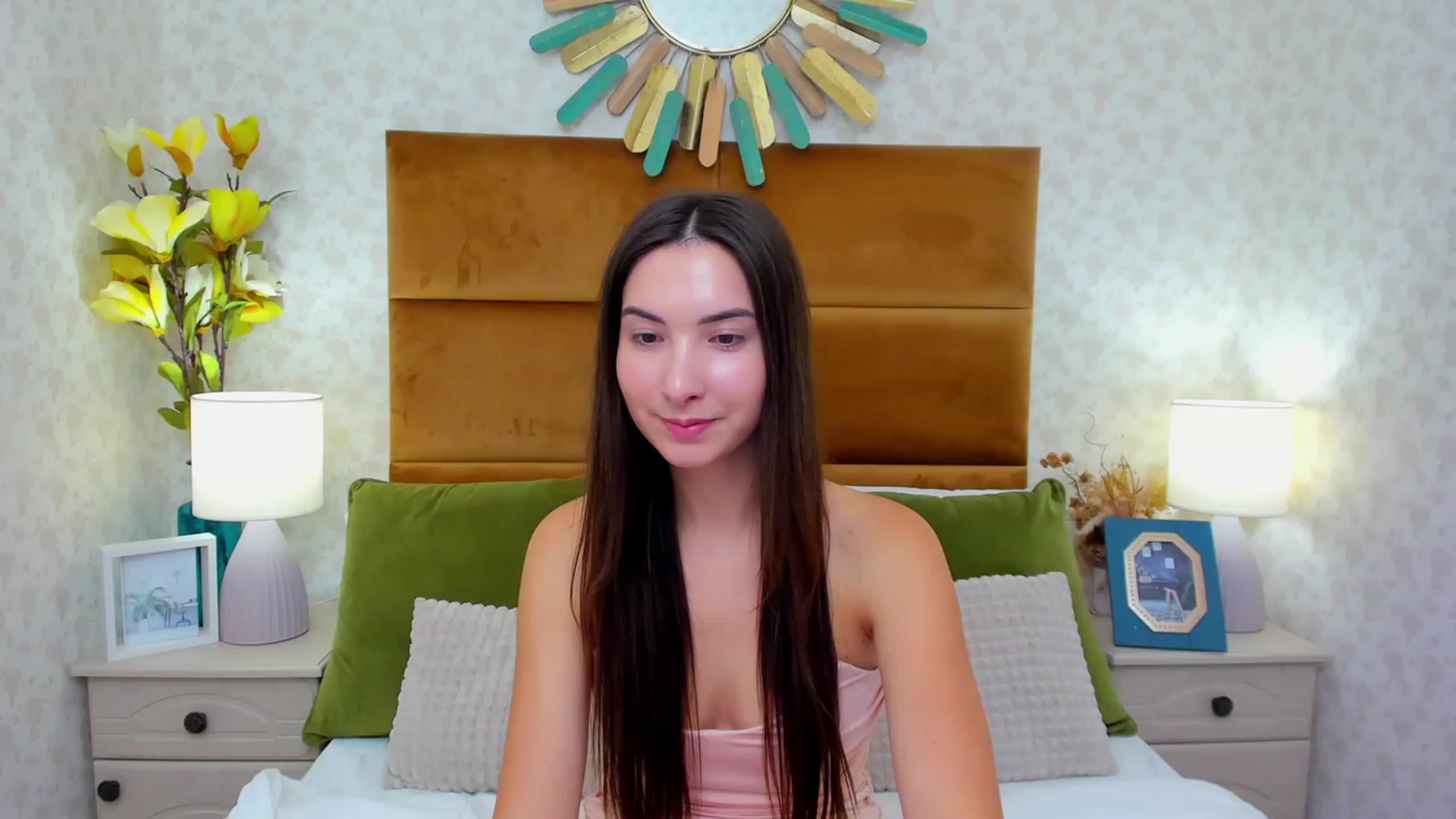 Gallery image thumbnail from KeliRose's myfreecams stream on, 11/24/2023, 16:45 image 10 of 20