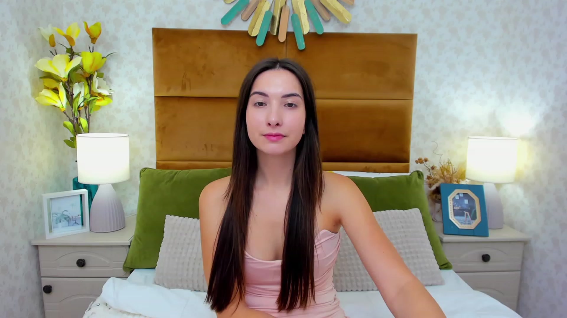 Gallery image thumbnail from KeliRose's myfreecams stream on, 11/24/2023, 18:13 image 10 of 20
