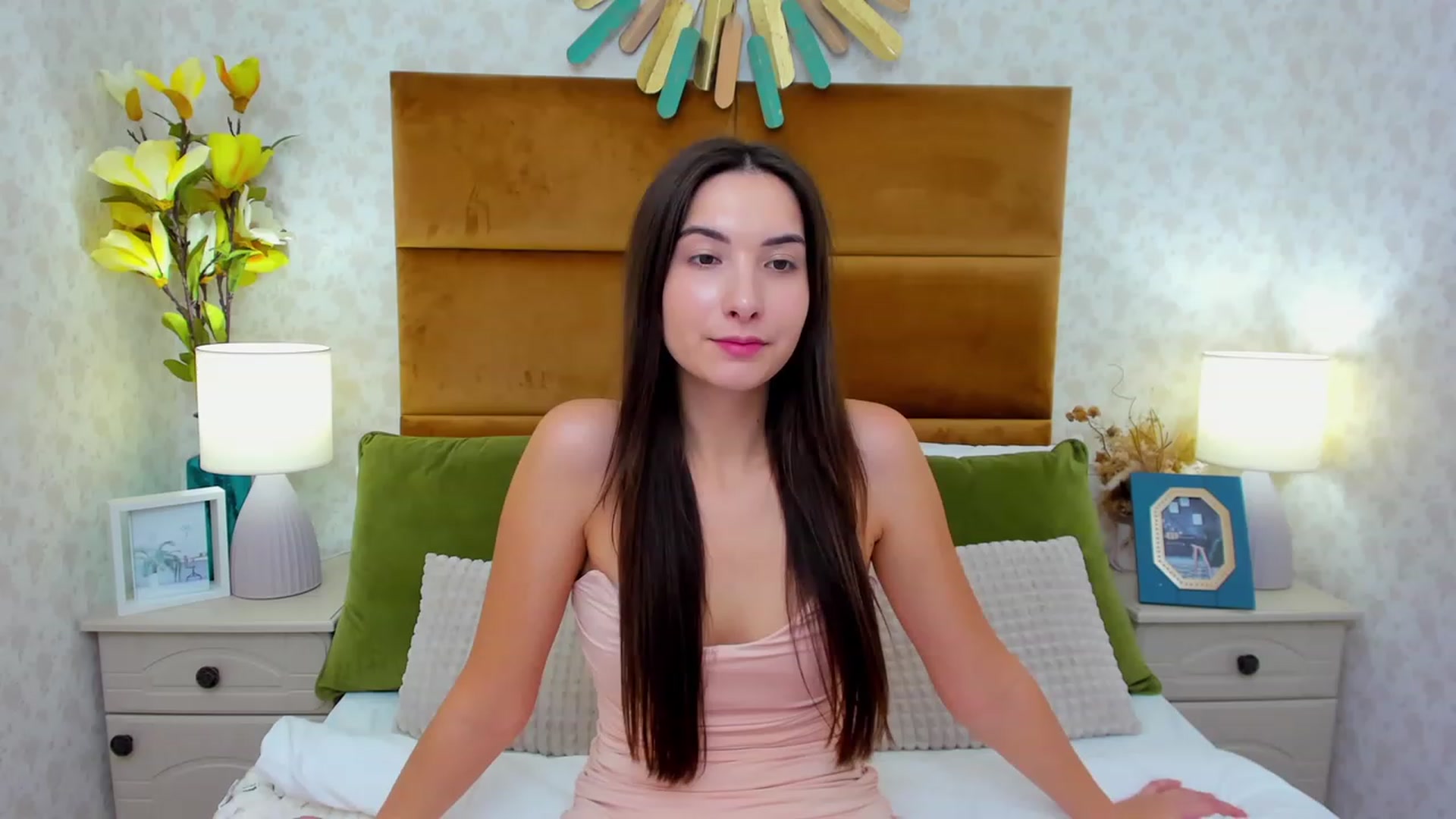 Gallery image thumbnail from KeliRose's myfreecams stream on, 11/24/2023, 18:13 image 9 of 20