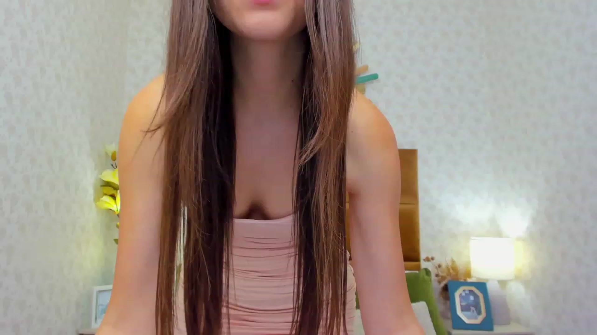 Gallery image thumbnail from KeliRose's myfreecams stream on, 11/24/2023, 18:13 image 12 of 20