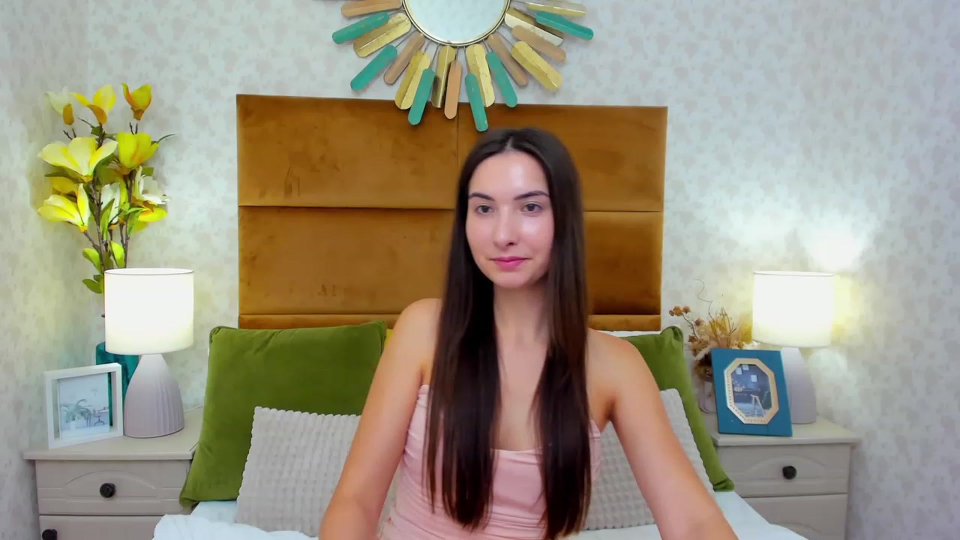 Gallery image thumbnail from KeliRose's myfreecams stream on, 11/24/2023, 20:01 image 6 of 20