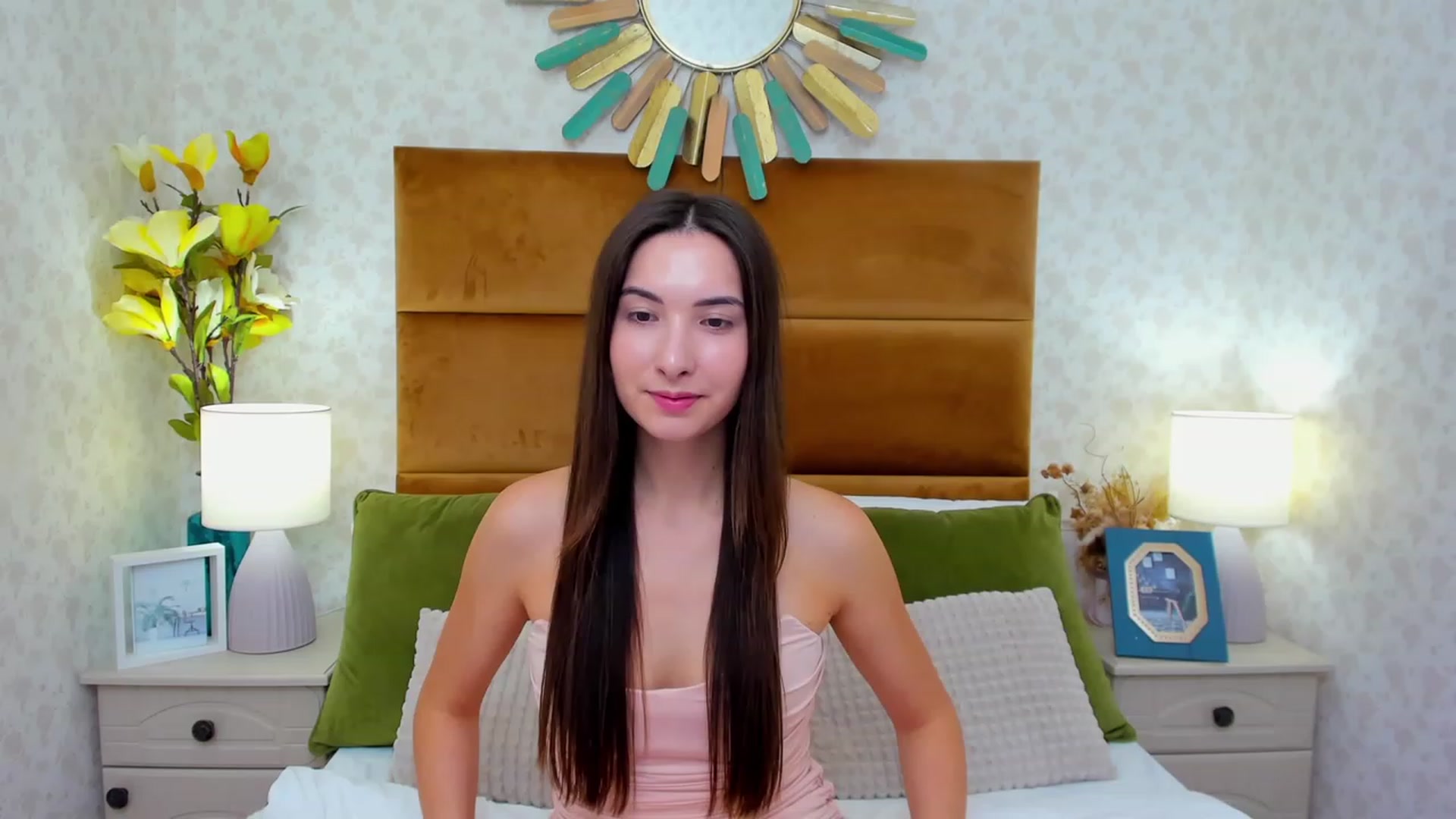 Gallery image thumbnail from KeliRose's myfreecams stream on, 11/24/2023, 20:01 image 3 of 20