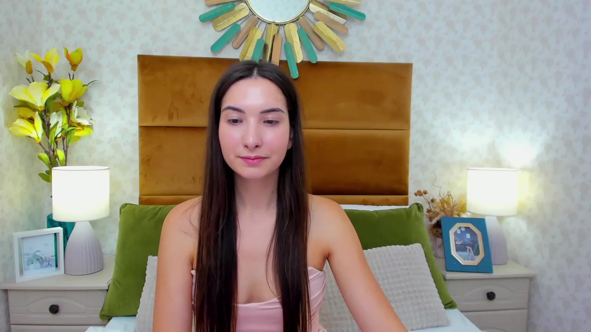 Gallery image thumbnail from KeliRose's myfreecams stream on, 11/24/2023, 20:01 image 16 of 20
