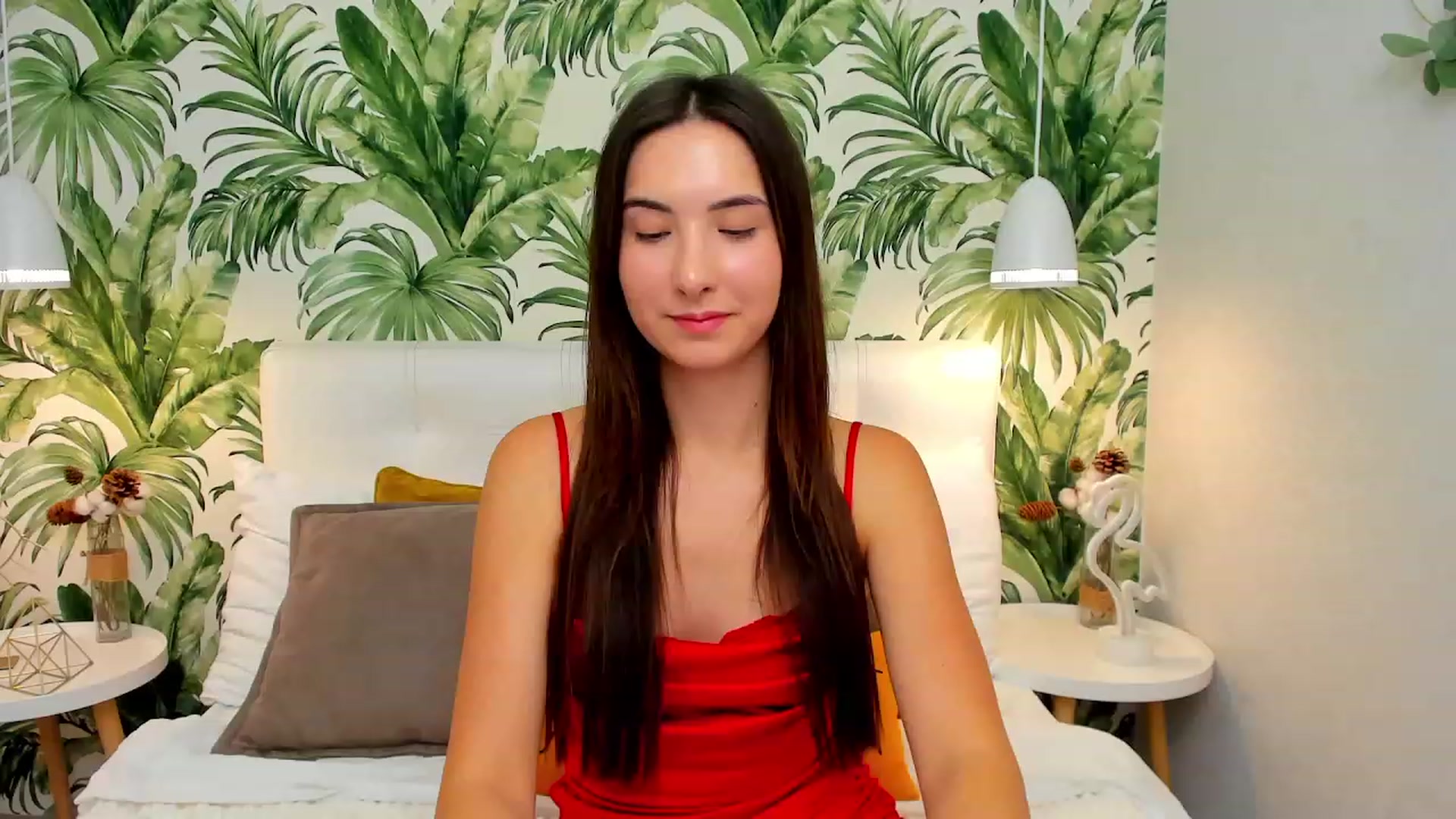 Gallery image thumbnail from KeliRose's myfreecams stream on, 11/26/2023, 10:39 image 16 of 20