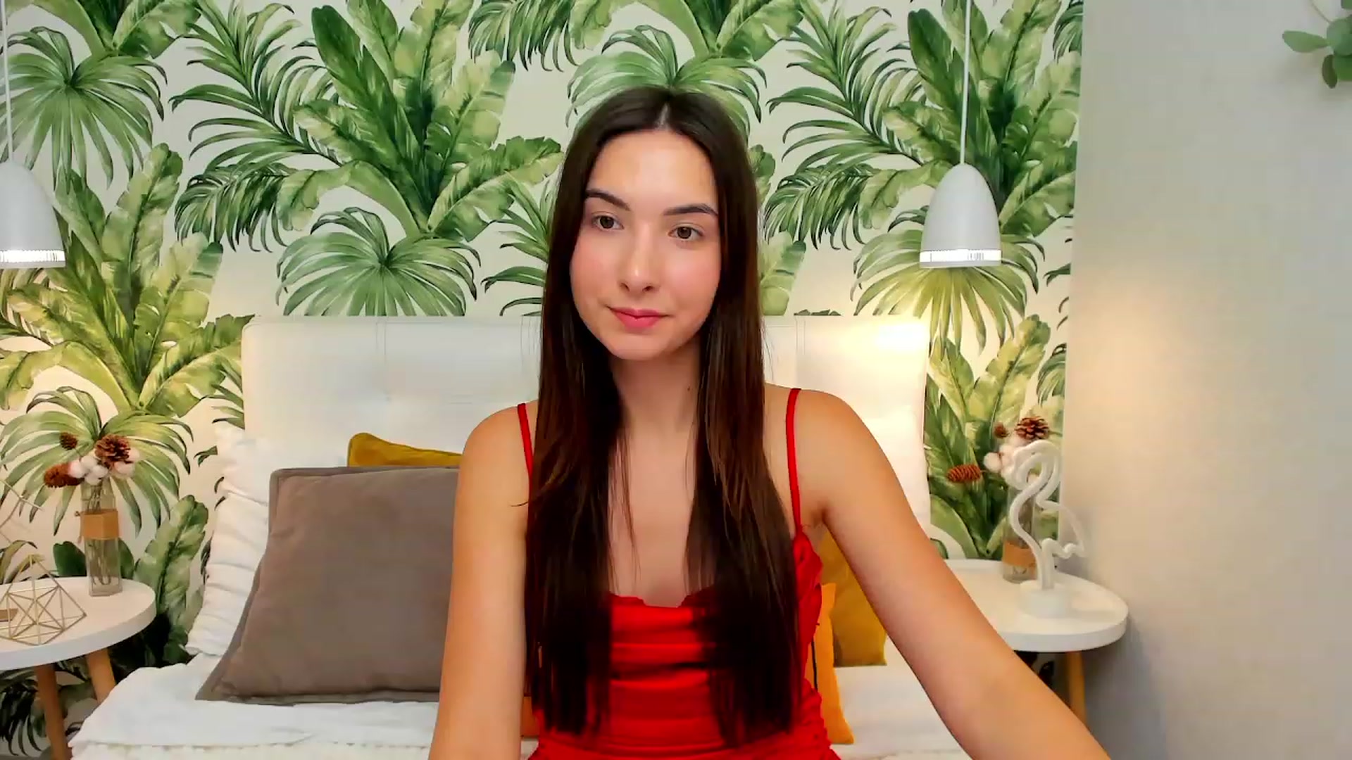 Gallery image thumbnail from KeliRose's myfreecams stream on, 11/26/2023, 10:39 image 19 of 20