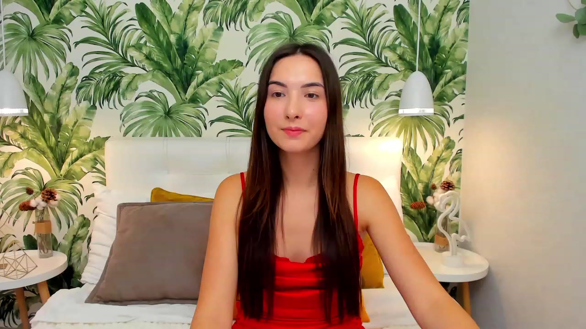 Gallery image thumbnail from KeliRose's myfreecams stream on, 11/26/2023, 10:39 image 20 of 20