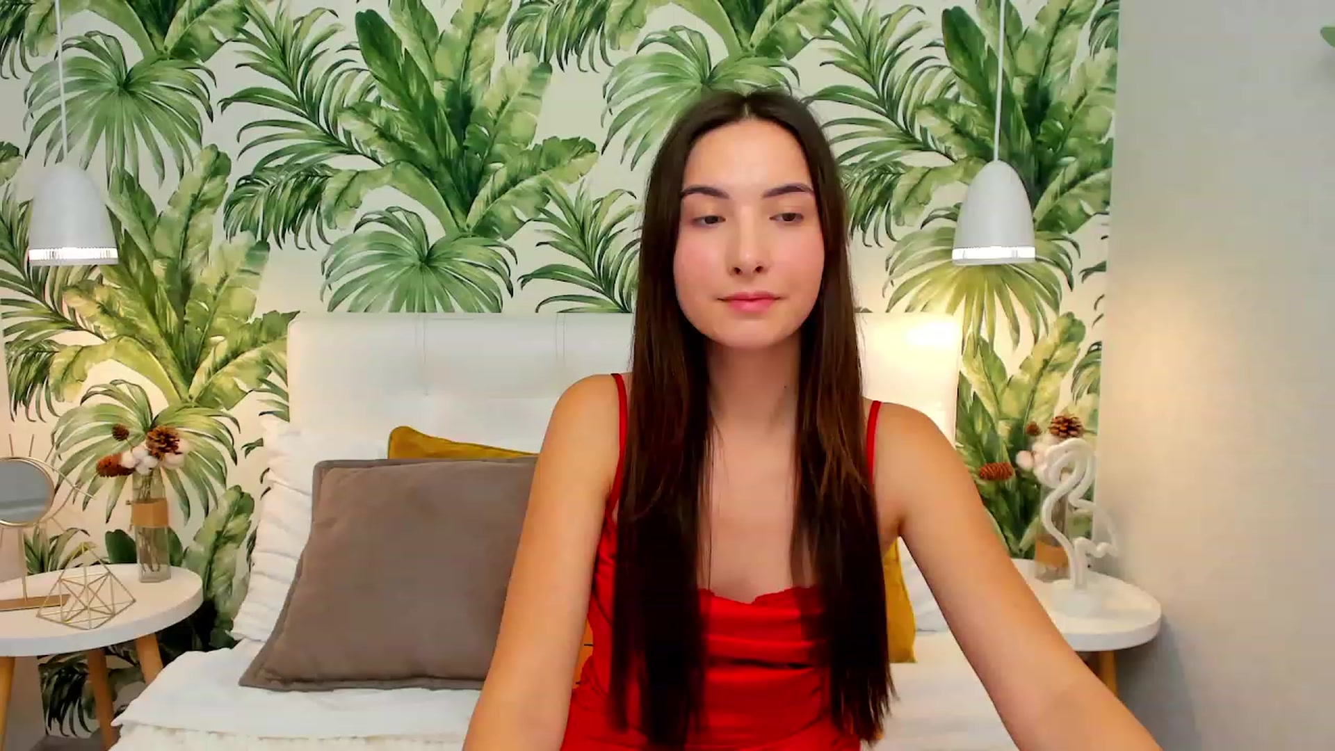 Gallery image thumbnail from KeliRose's myfreecams stream on, 11/26/2023, 10:39 image 3 of 20