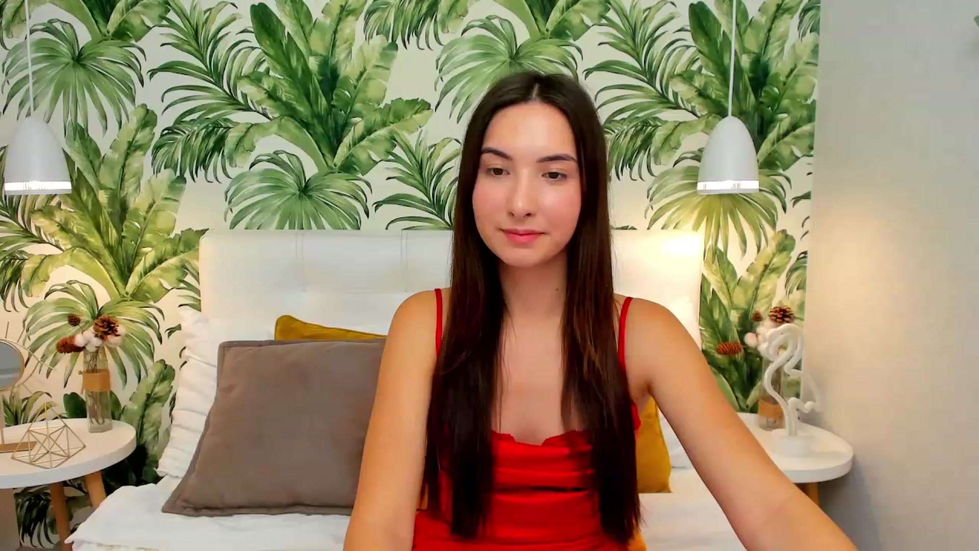 Gallery image thumbnail from KeliRose's myfreecams stream on, 11/26/2023, 10:39 image 4 of 20