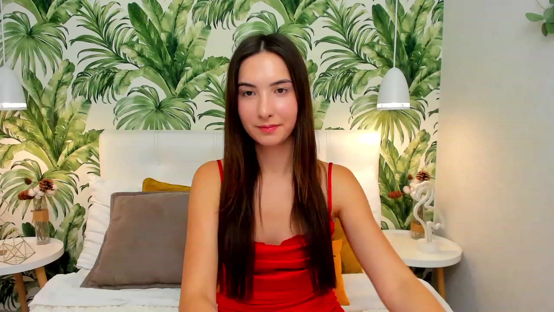 Gallery image thumbnail from KeliRose's myfreecams stream on, 11/26/2023, 10:39 image 17 of 20
