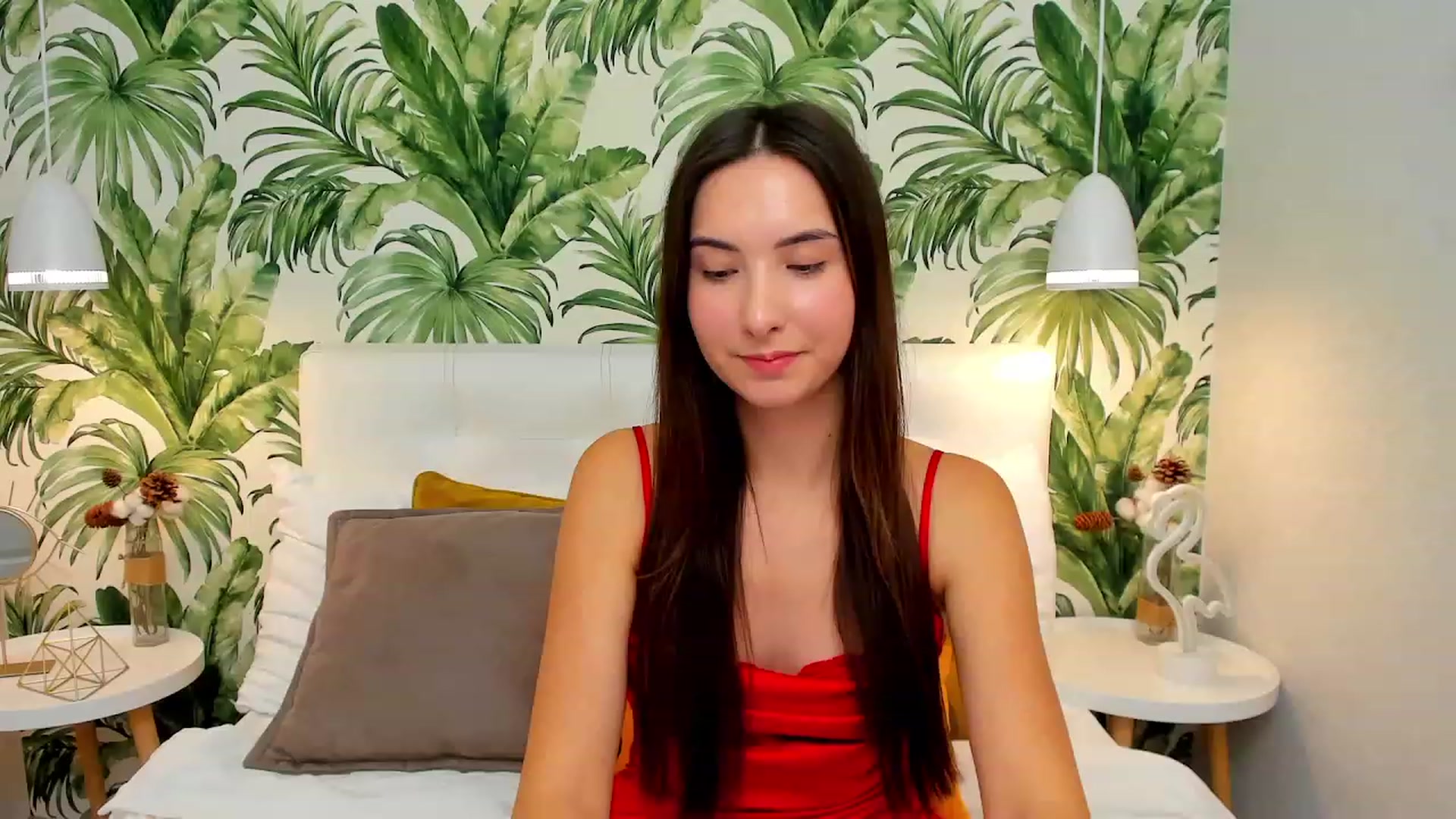 Gallery image thumbnail from KeliRose's myfreecams stream on, 11/26/2023, 10:39 image 1 of 20