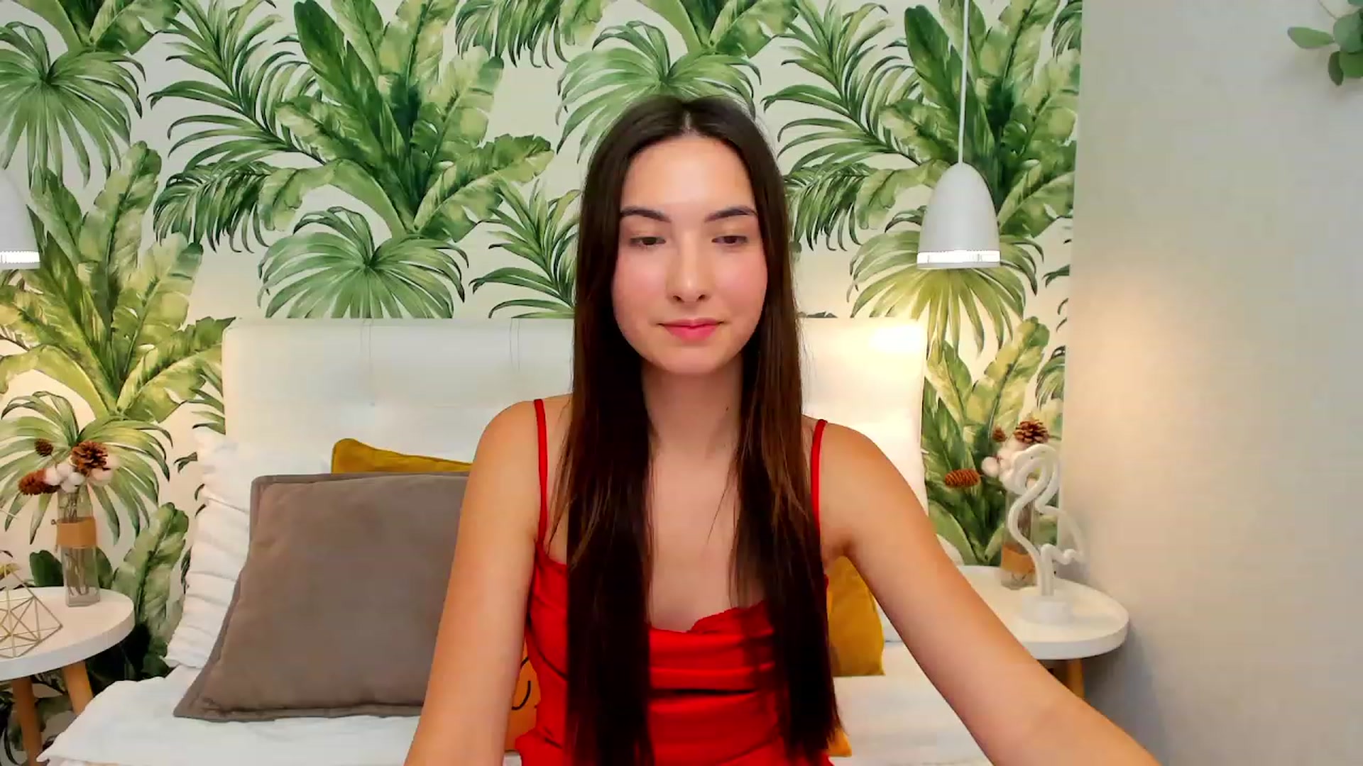 Gallery image thumbnail from KeliRose's myfreecams stream on, 11/26/2023, 10:39 image 8 of 20