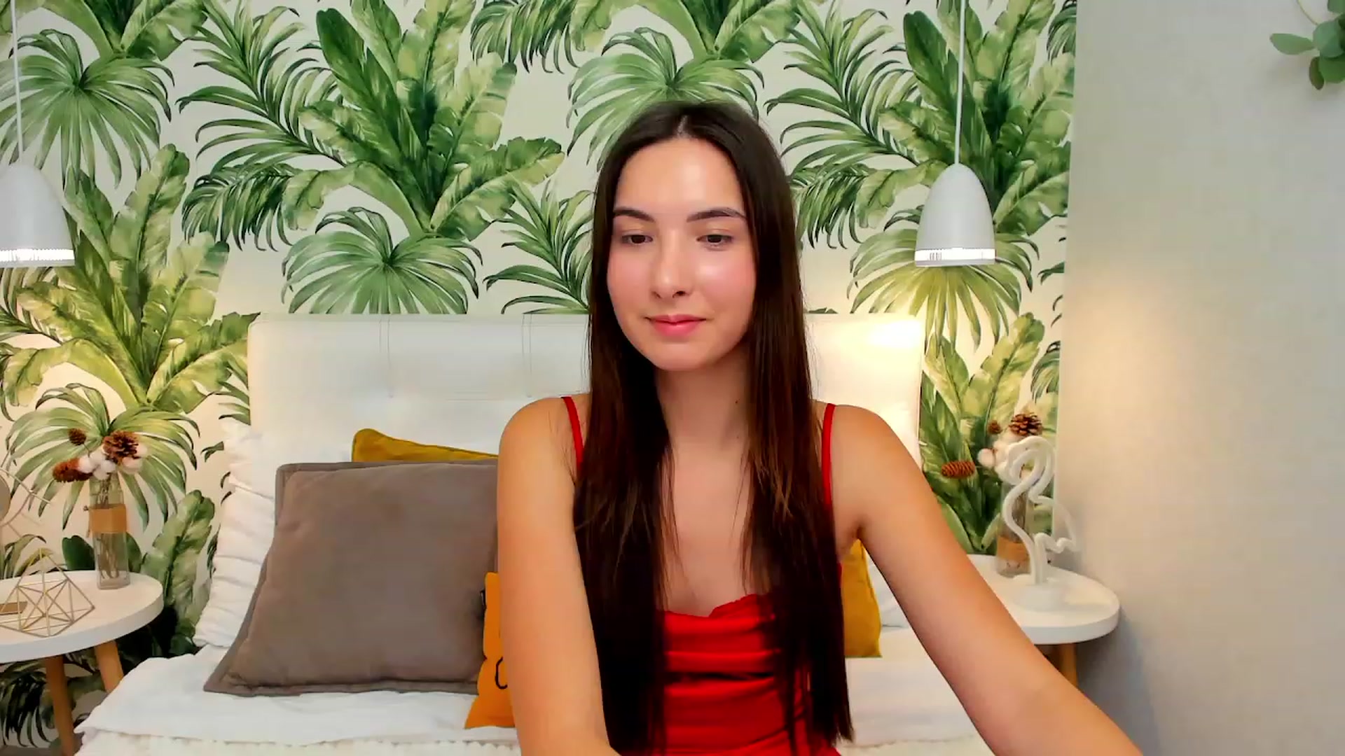 Gallery image thumbnail from KeliRose's myfreecams stream on, 11/26/2023, 10:39 image 13 of 20
