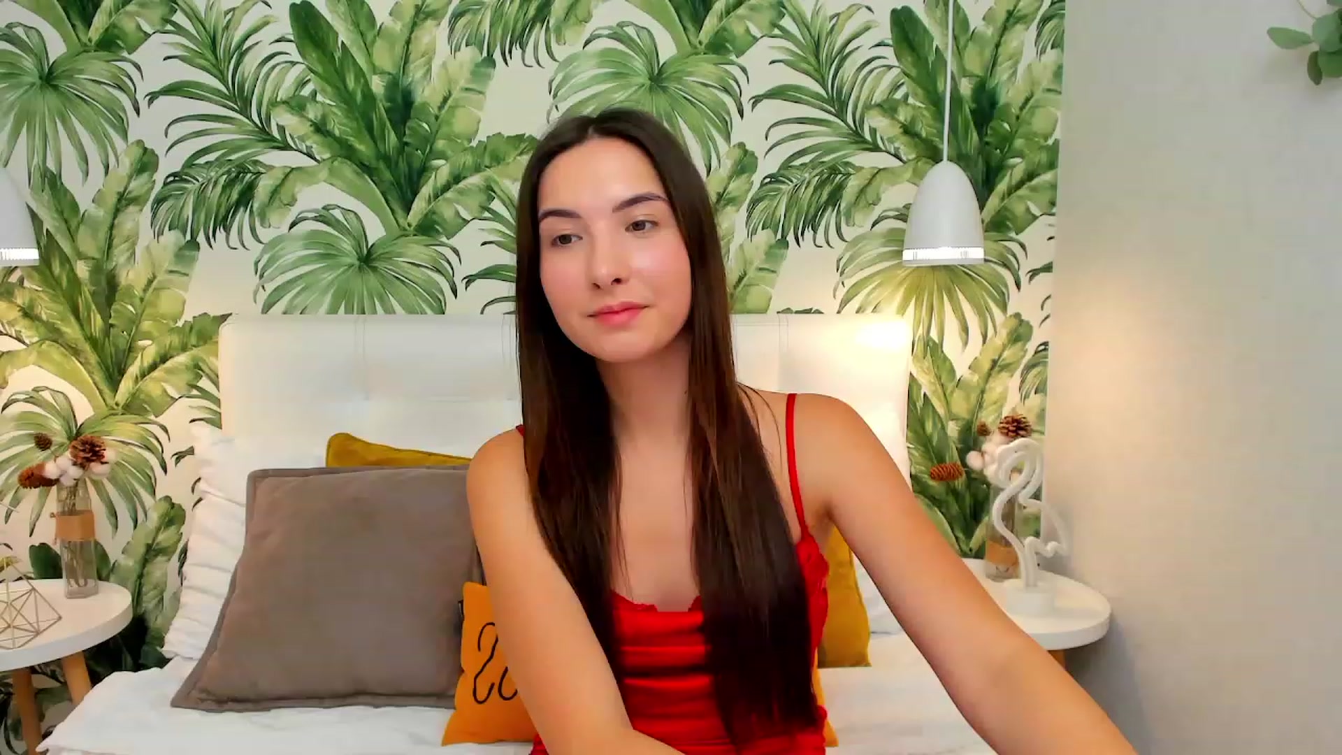 Gallery image thumbnail from KeliRose's myfreecams stream on, 11/26/2023, 10:39 image 10 of 20