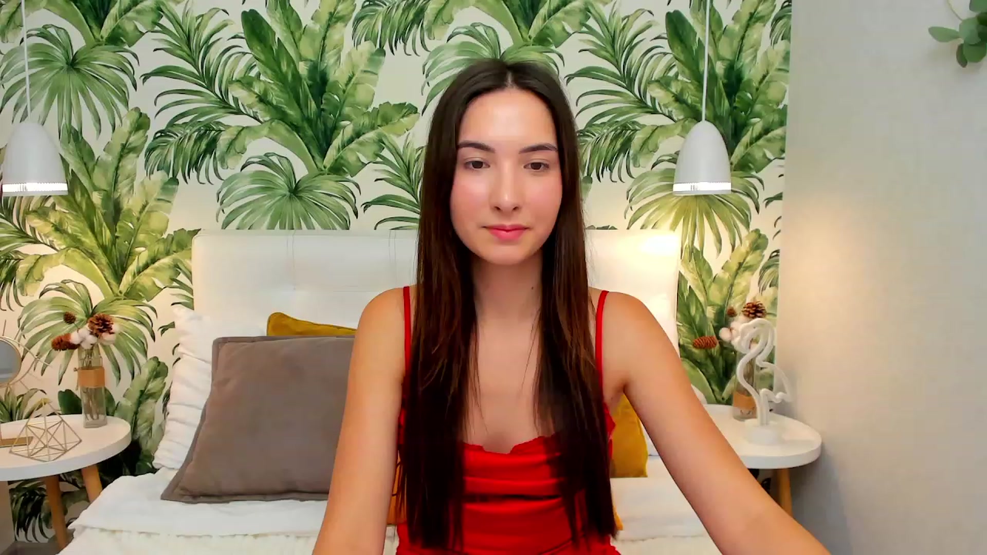 Gallery image thumbnail from KeliRose's myfreecams stream on, 11/26/2023, 10:39 image 12 of 20