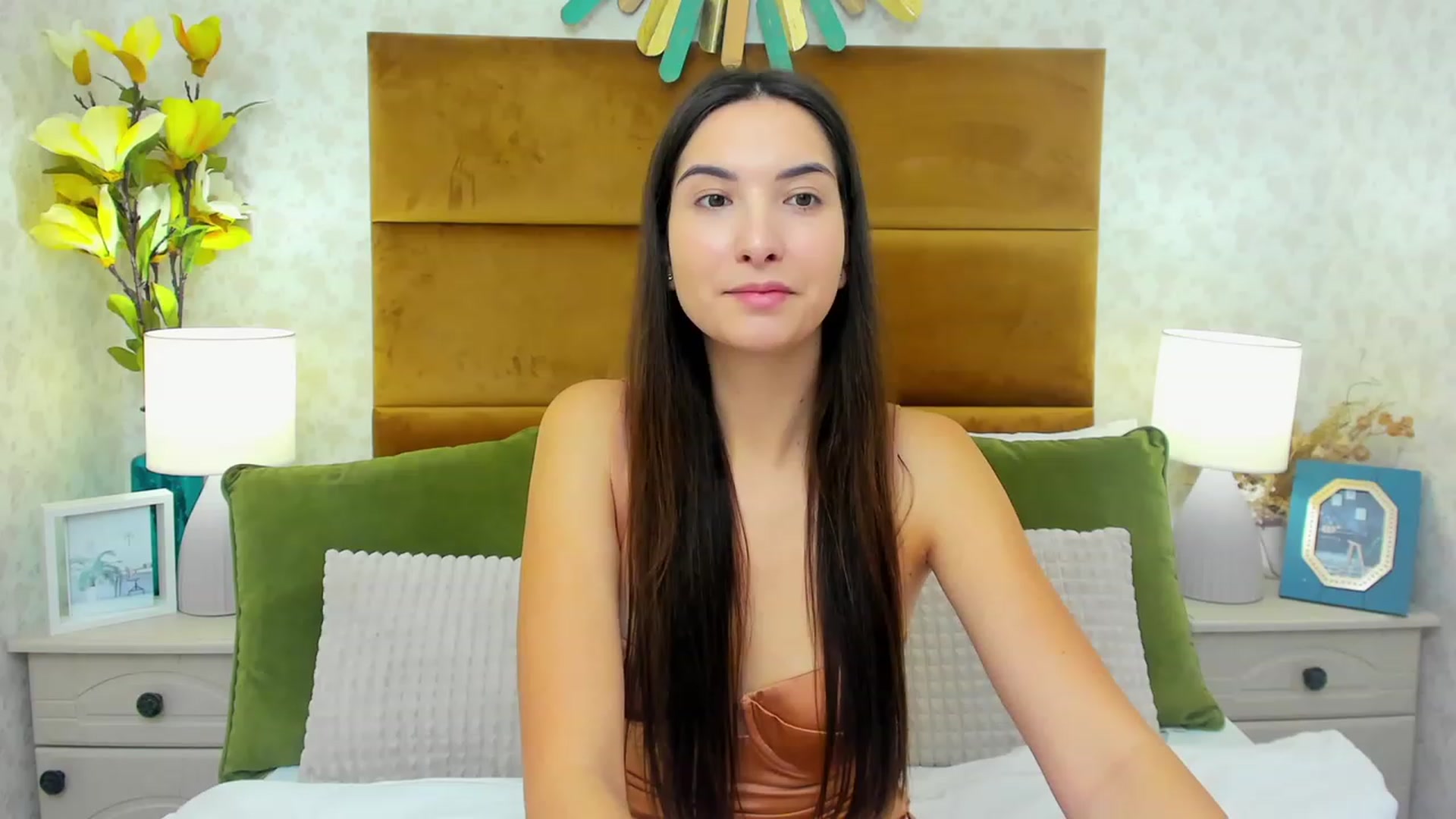 Gallery image thumbnail from KeliRose's myfreecams stream on, 11/28/2023, 08:24 image 14 of 20