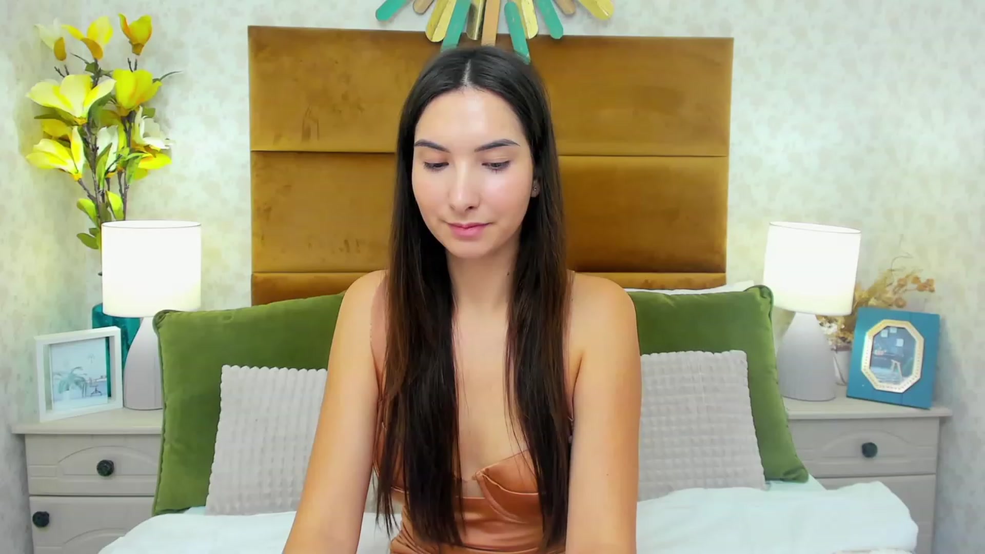 Gallery image thumbnail from KeliRose's myfreecams stream on, 11/28/2023, 08:24 image 18 of 20