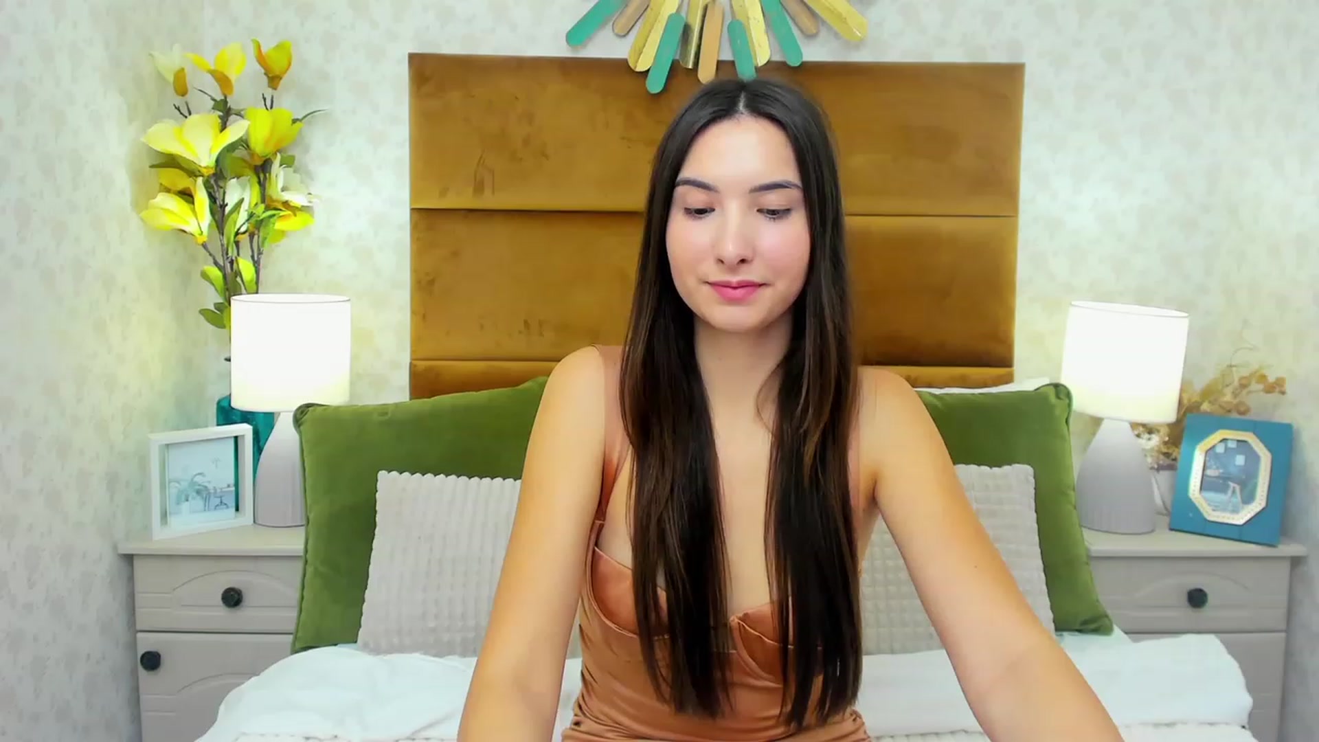 Gallery image thumbnail from KeliRose's myfreecams stream on, 11/28/2023, 10:00 image 9 of 20
