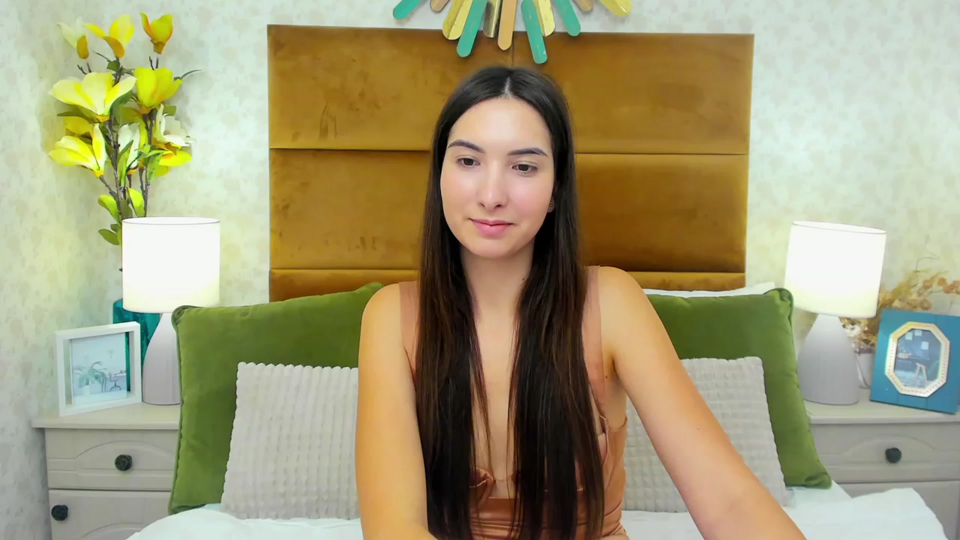 Gallery image thumbnail from KeliRose's myfreecams stream on, 11/28/2023, 12:46 image 12 of 20