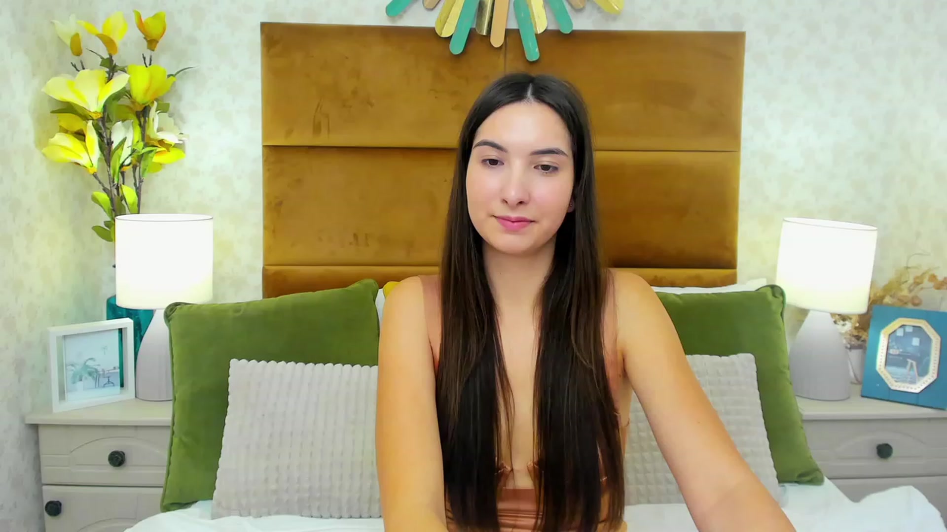Gallery image thumbnail from KeliRose's myfreecams stream on, 11/28/2023, 12:46 image 18 of 20