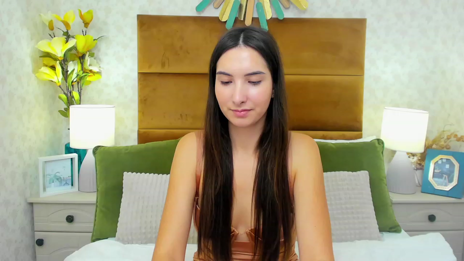 Gallery image thumbnail from KeliRose's myfreecams stream on, 11/28/2023, 12:46 image 1 of 20