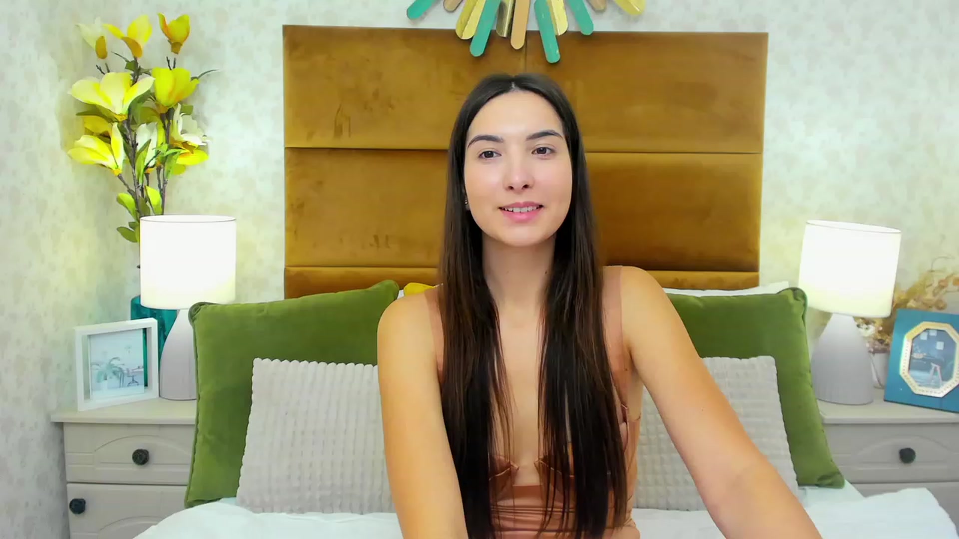 Gallery image thumbnail from KeliRose's myfreecams stream on, 11/28/2023, 12:46 image 6 of 20