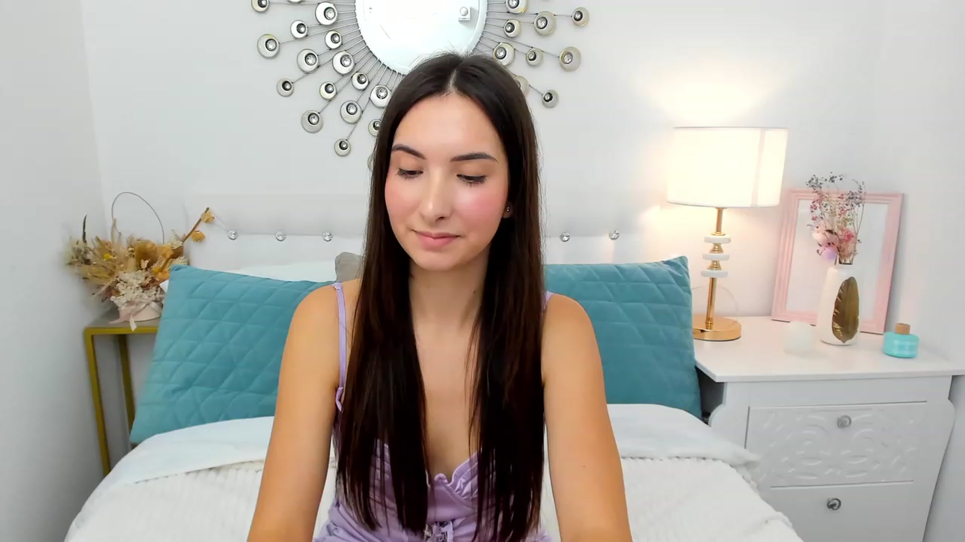 Gallery image thumbnail from KeliRose's myfreecams stream on, 11/30/2023, 14:17 image 19 of 20