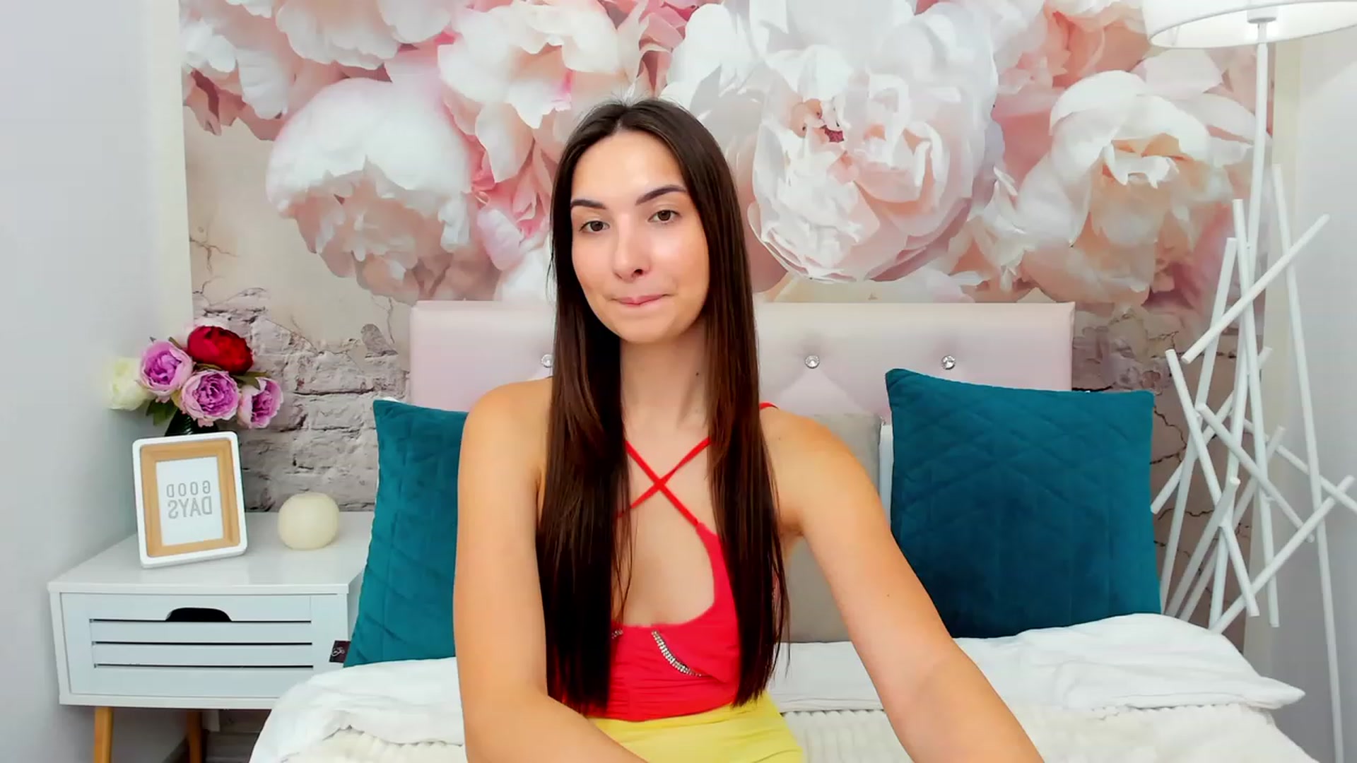 Gallery image thumbnail from KeliRose's myfreecams stream on, 12/05/2023, 12:16 image 13 of 20