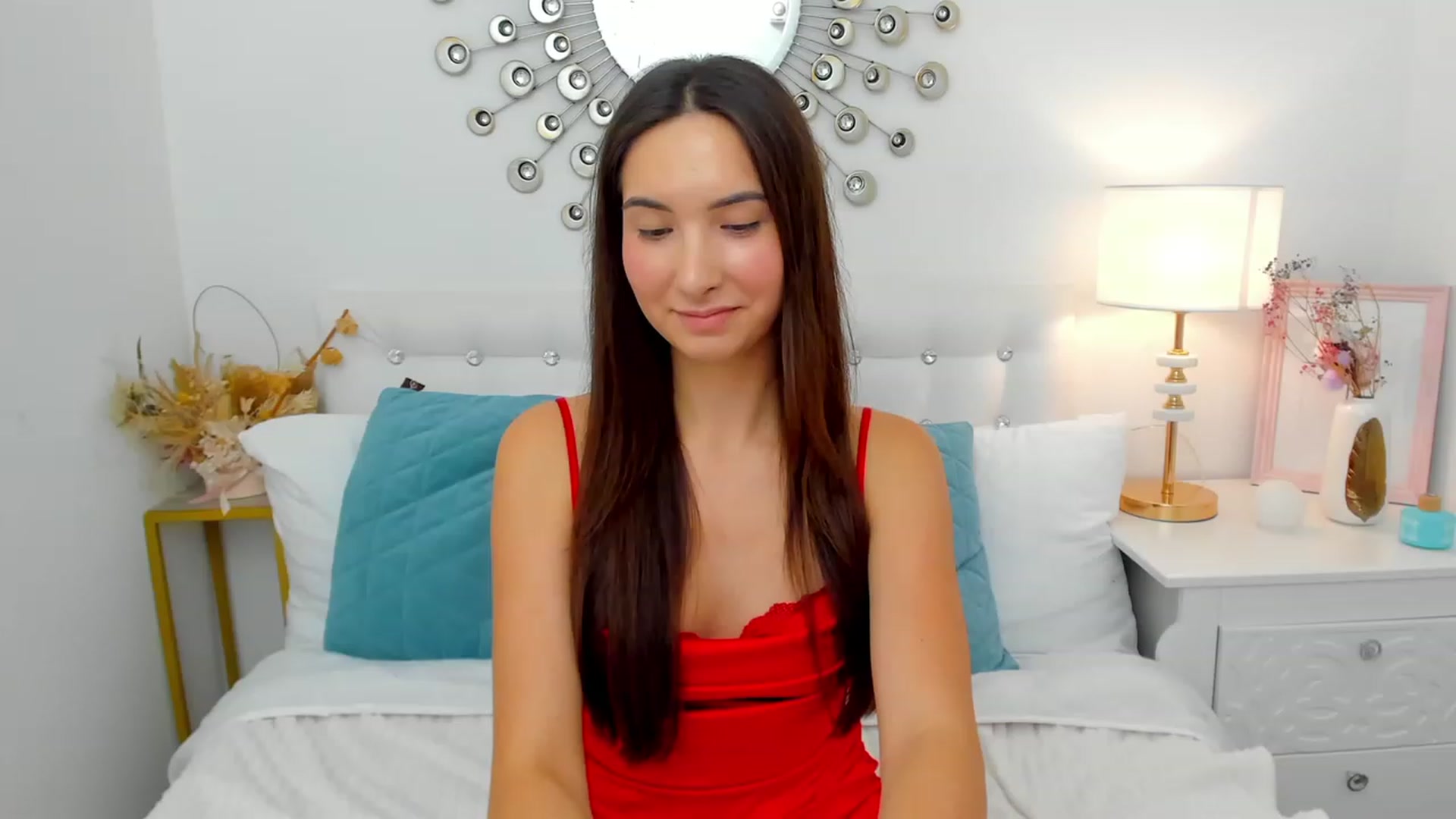 Gallery image thumbnail from KeliRose's myfreecams stream on, 12/11/2023, 16:04 image 17 of 20