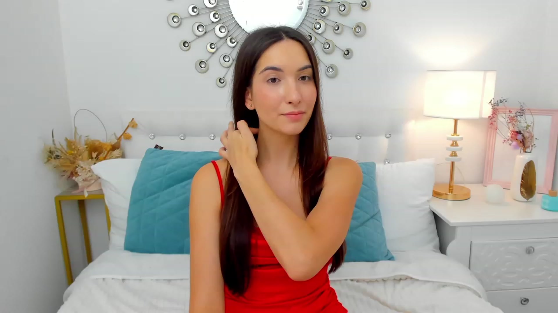 Gallery image thumbnail from KeliRose's myfreecams stream on, 12/11/2023, 18:08 image 14 of 20