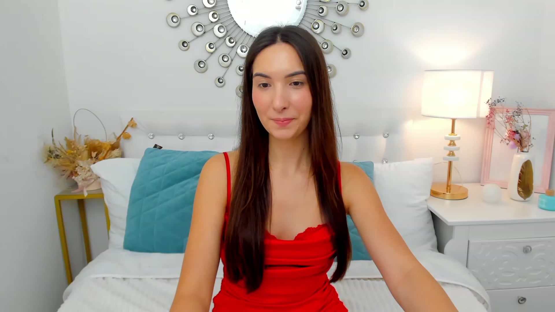 Gallery image thumbnail from KeliRose's myfreecams stream on, 12/11/2023, 18:08 image 3 of 20