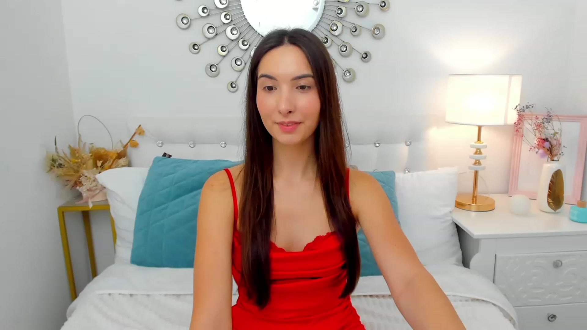 Gallery image thumbnail from KeliRose's myfreecams stream on, 12/11/2023, 18:08 image 5 of 20