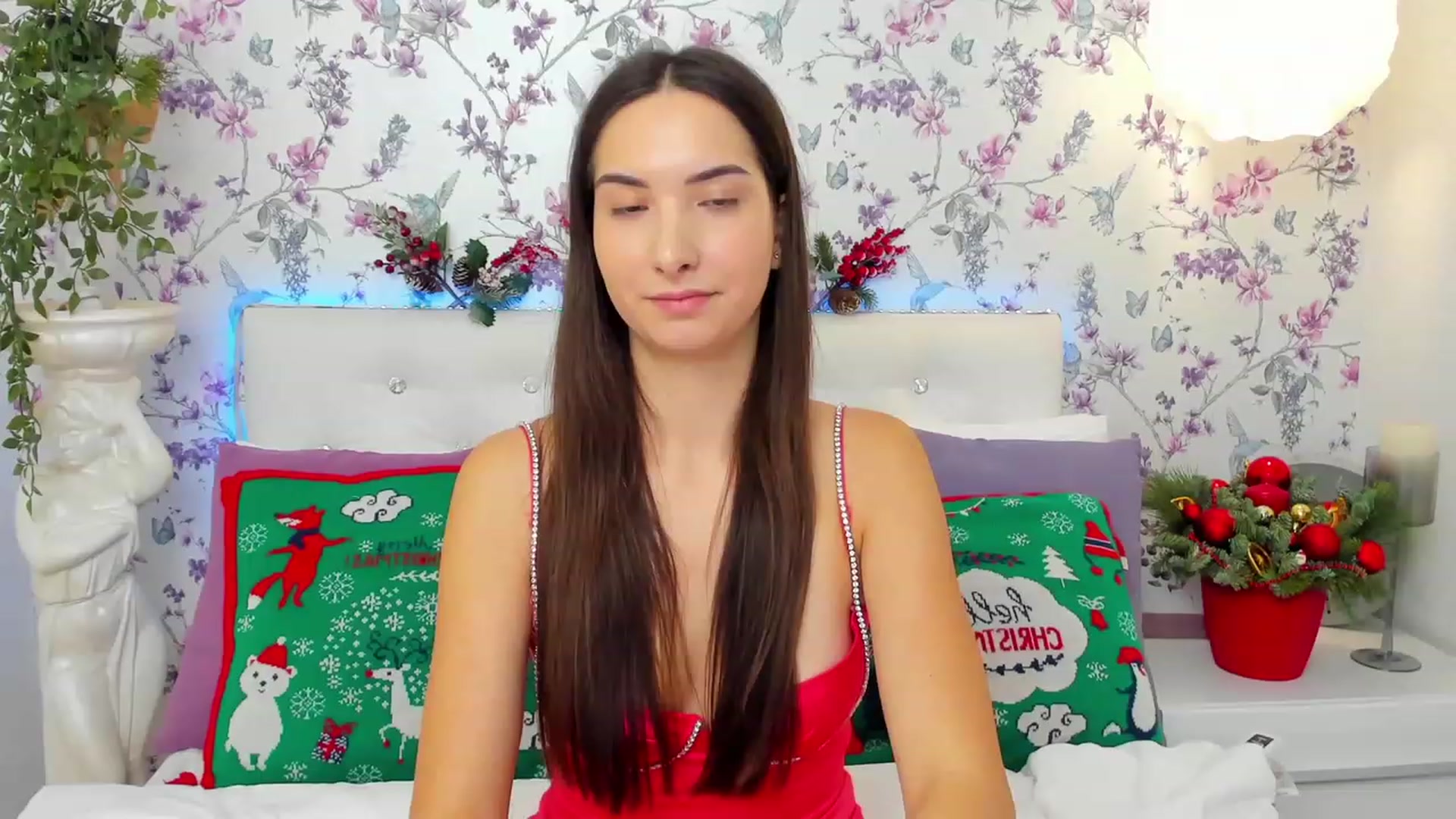 Gallery image thumbnail from KeliRose's myfreecams stream on, 12/14/2023, 09:07 image 5 of 20
