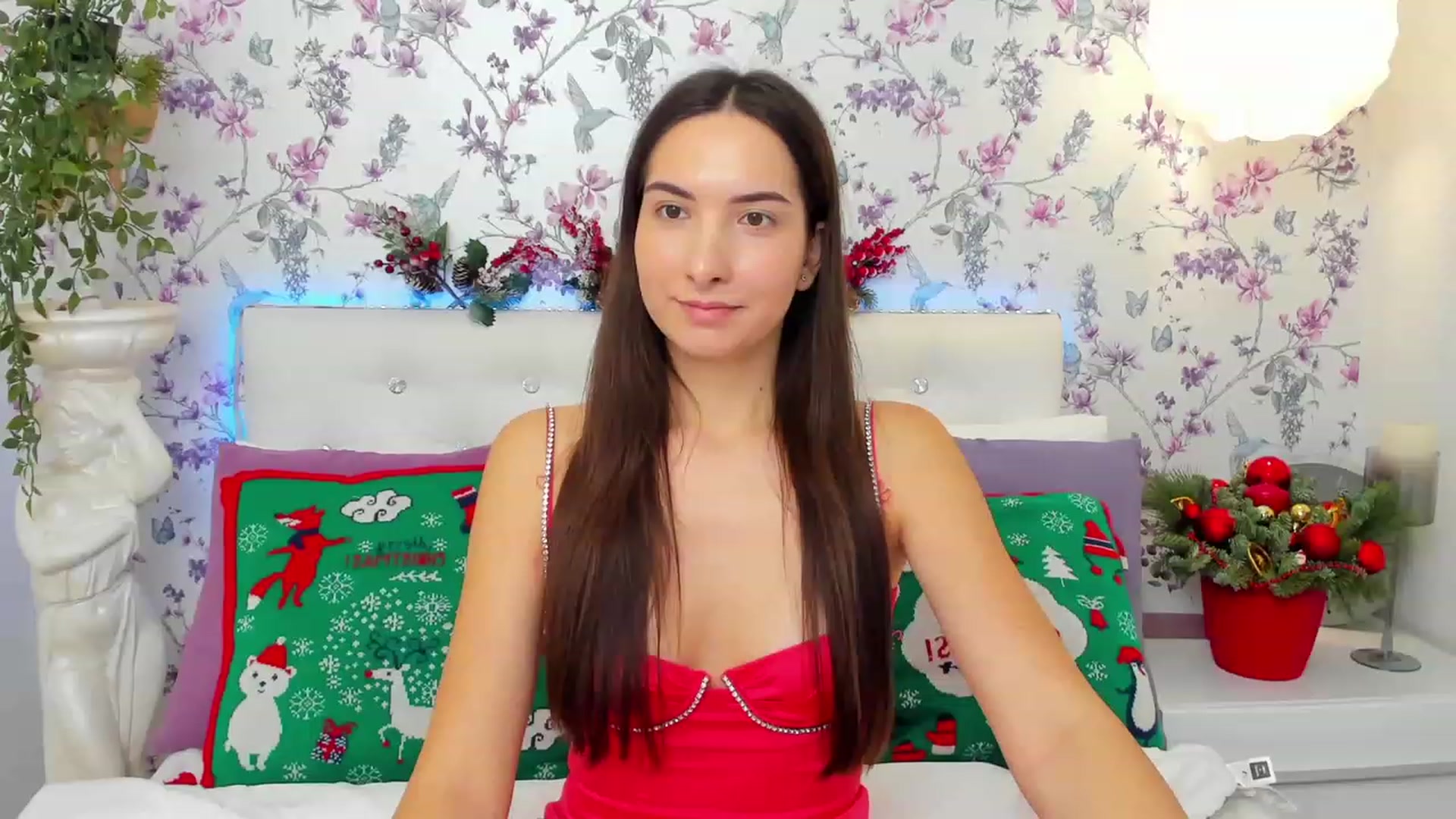 Gallery image thumbnail from KeliRose's myfreecams stream on, 12/14/2023, 09:07 image 13 of 20
