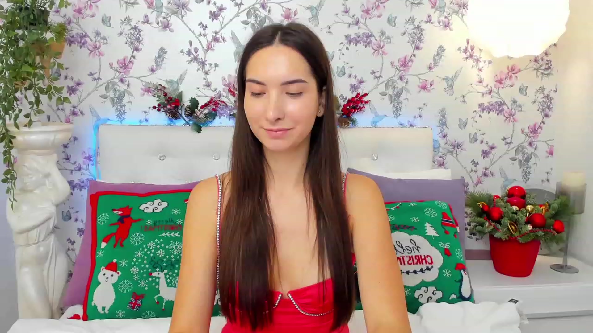 Gallery image thumbnail from KeliRose's myfreecams stream on, 12/14/2023, 09:07 image 3 of 20