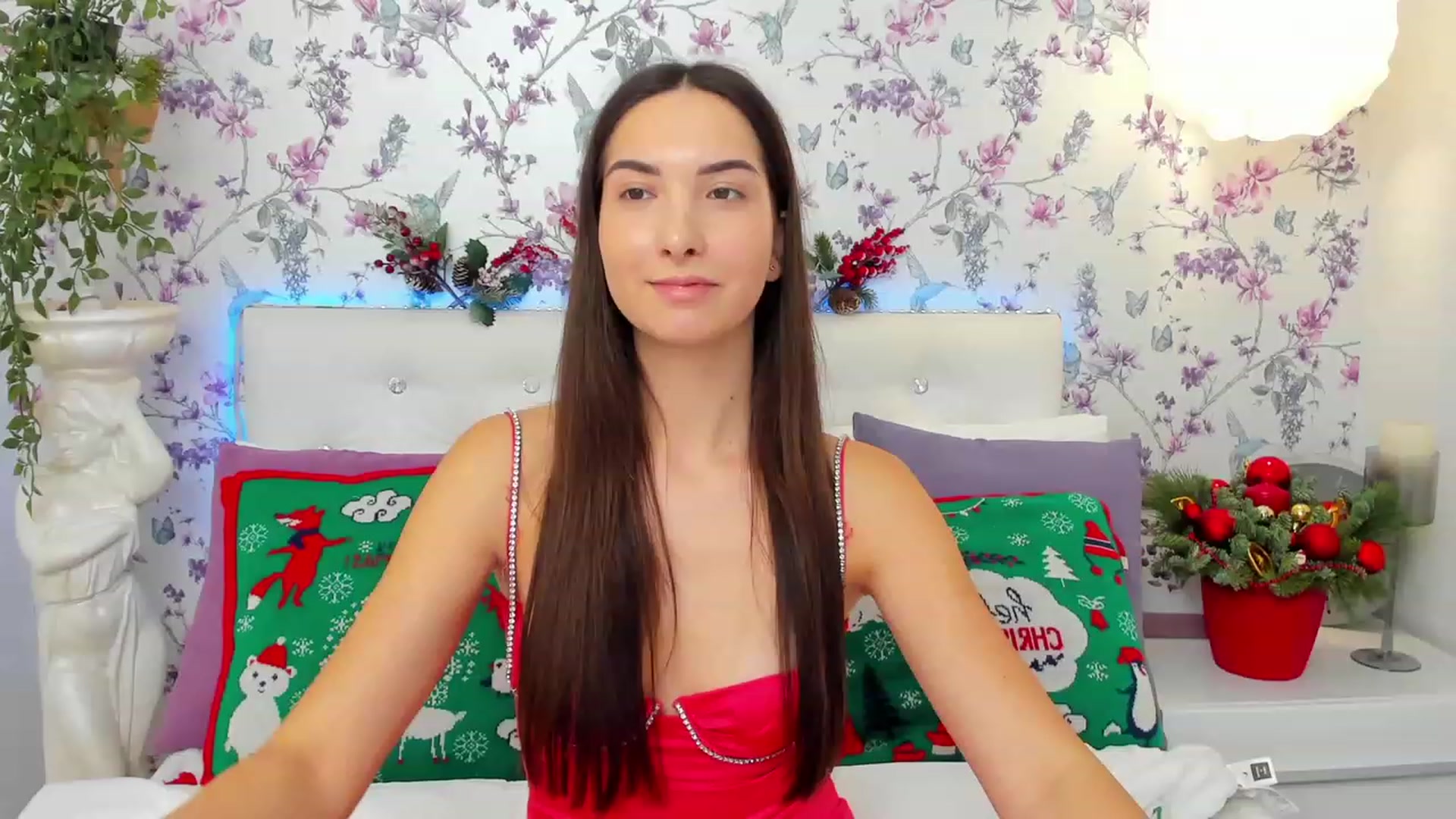 Gallery image thumbnail from KeliRose's myfreecams stream on, 12/14/2023, 09:07 image 15 of 20