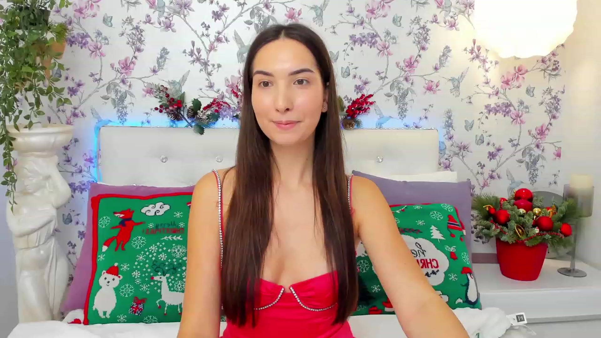 Gallery image thumbnail from KeliRose's myfreecams stream on, 12/14/2023, 09:07 image 20 of 20