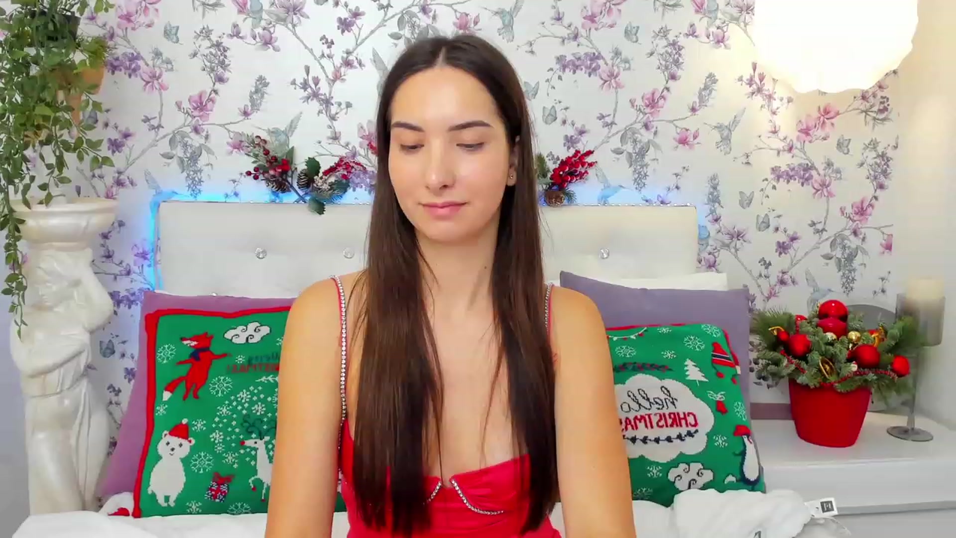 Gallery image thumbnail from KeliRose's myfreecams stream on, 12/14/2023, 09:07 image 11 of 20
