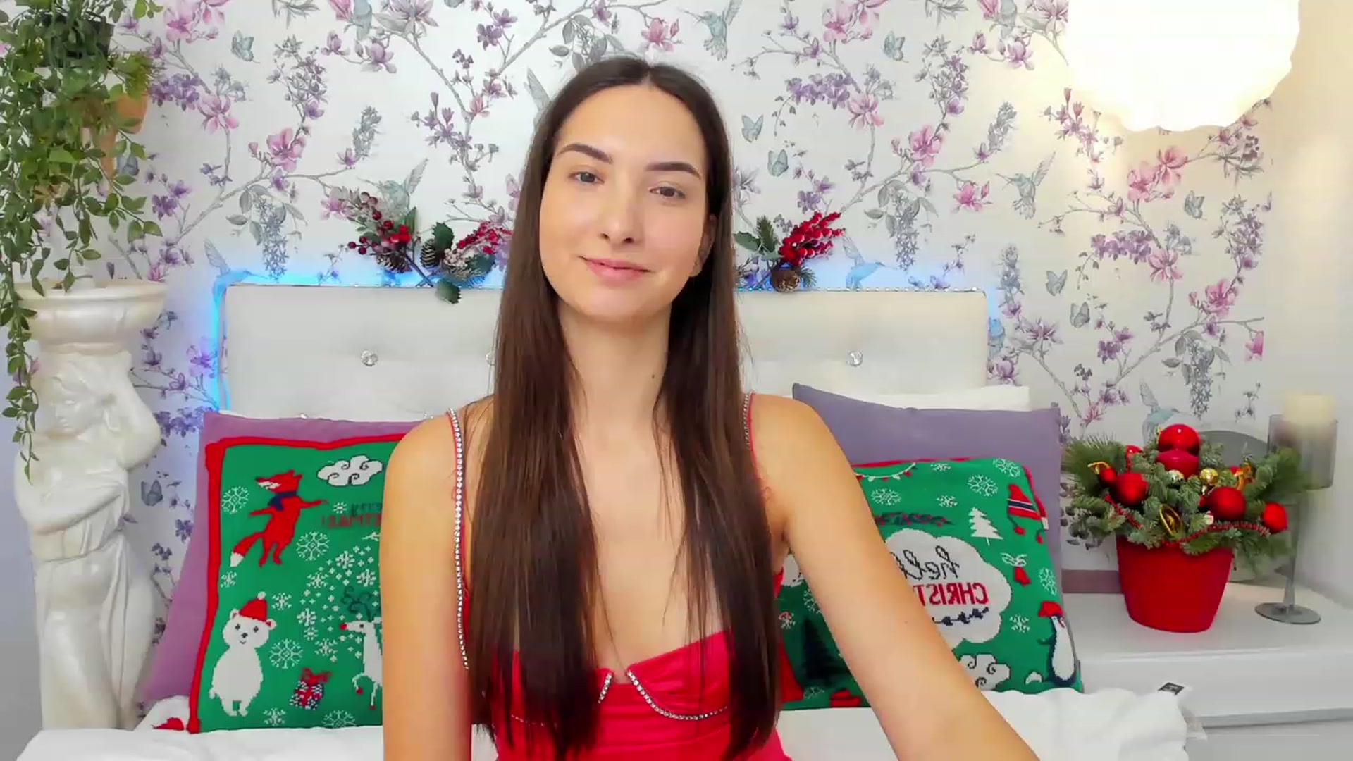 Gallery image thumbnail from KeliRose's myfreecams stream on, 12/14/2023, 09:07 image 1 of 20
