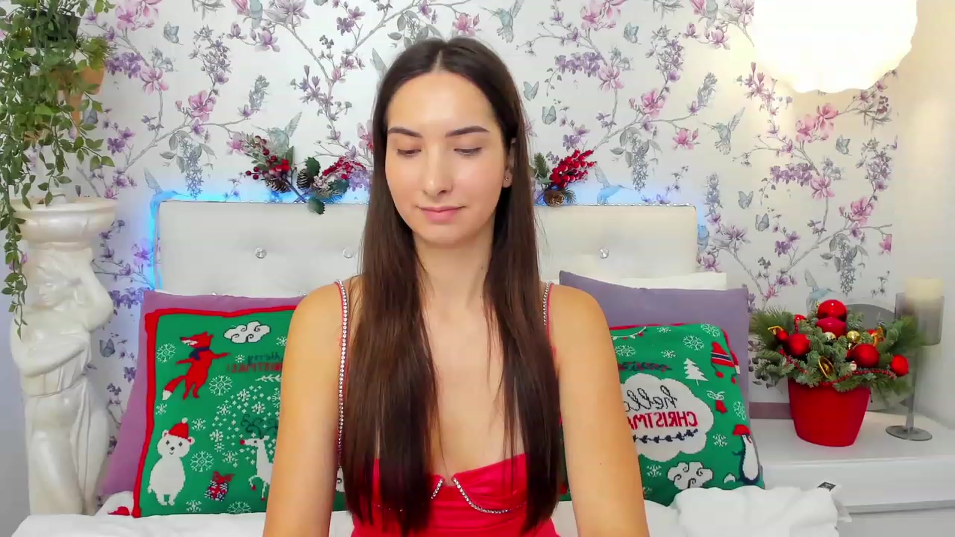 Gallery image thumbnail from KeliRose's myfreecams stream on, 12/14/2023, 09:07 image 2 of 20