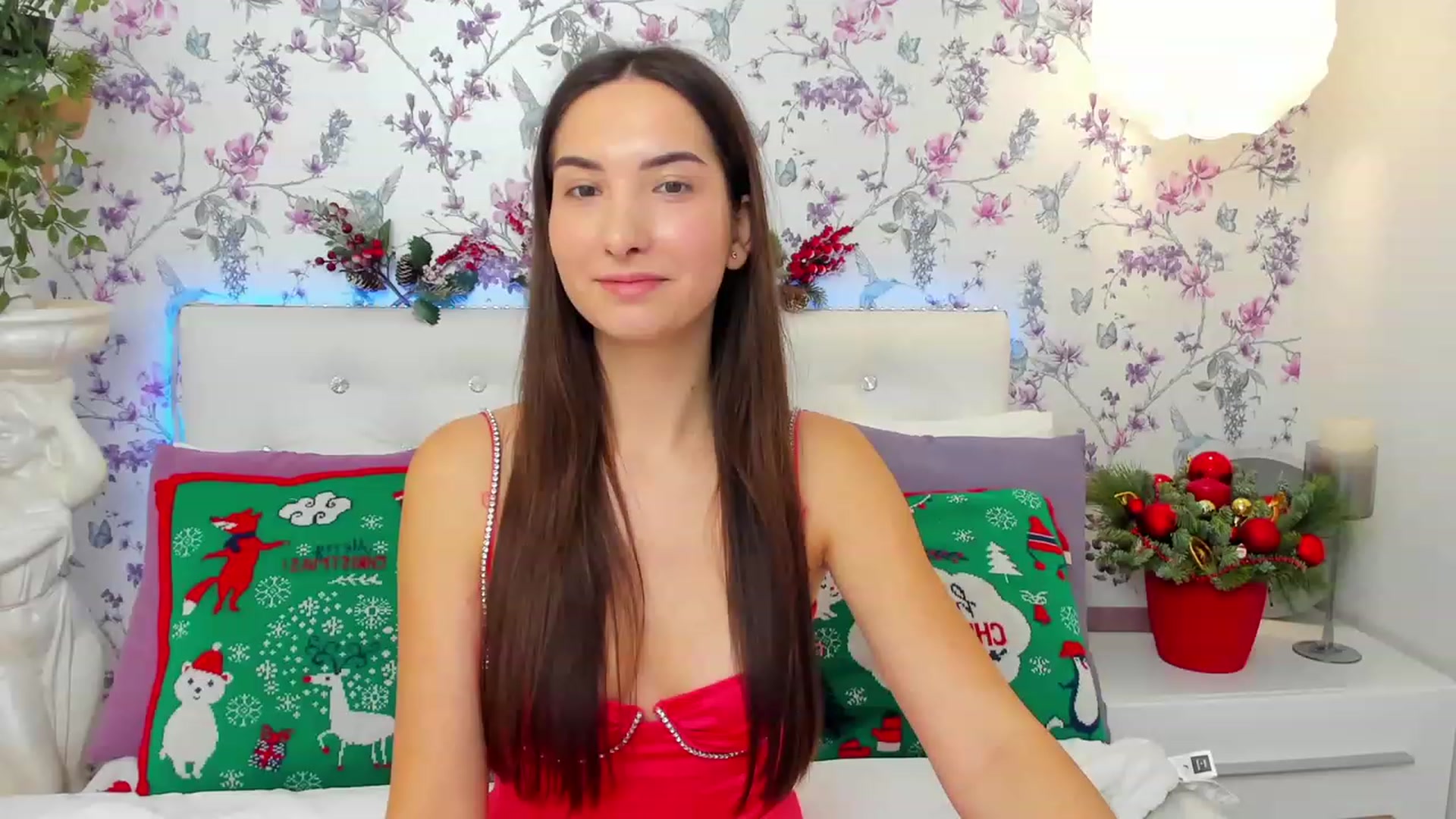 Gallery image thumbnail from KeliRose's myfreecams stream on, 12/14/2023, 10:01 image 3 of 20