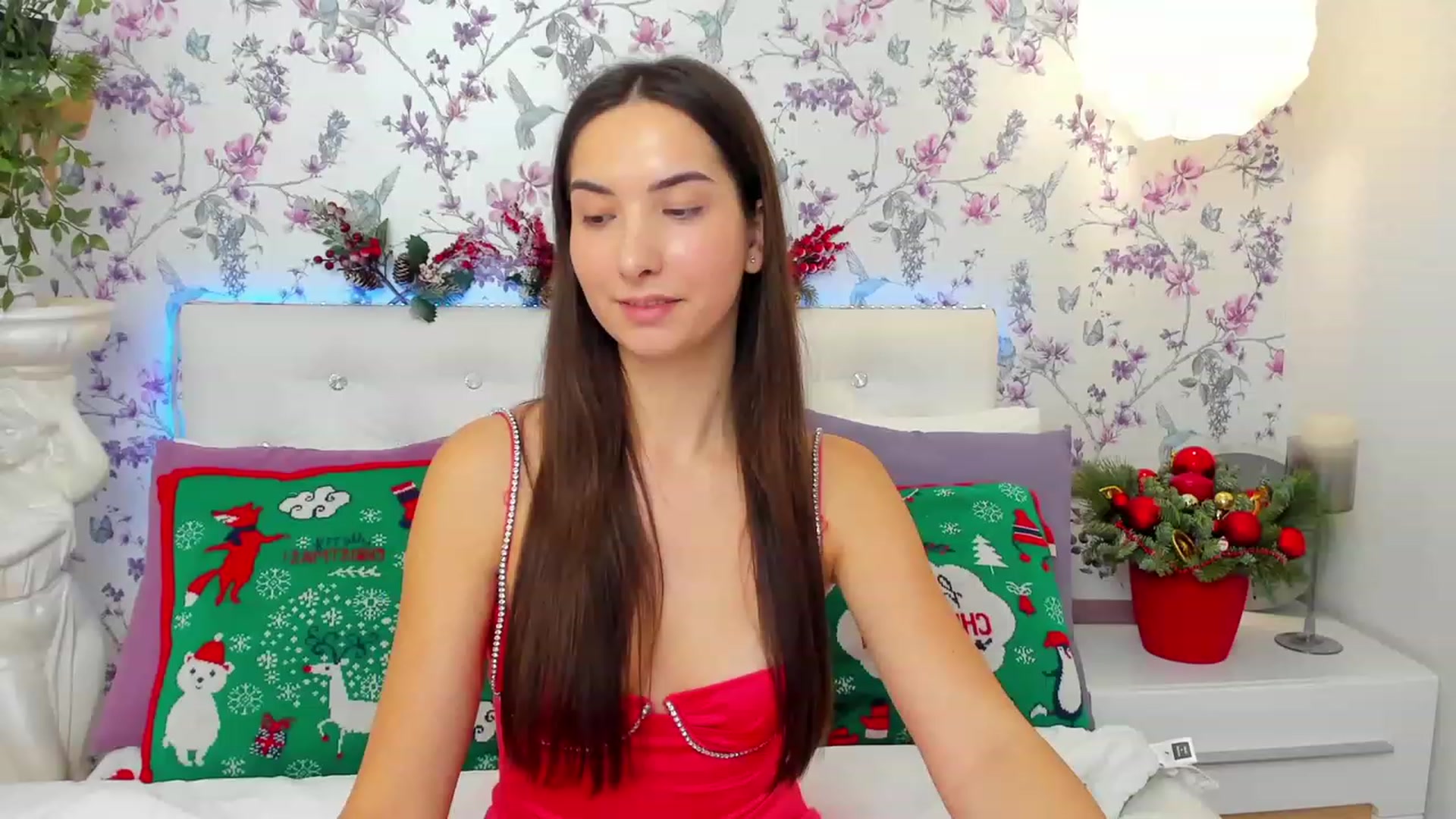 Gallery image thumbnail from KeliRose's myfreecams stream on, 12/14/2023, 10:01 image 11 of 20
