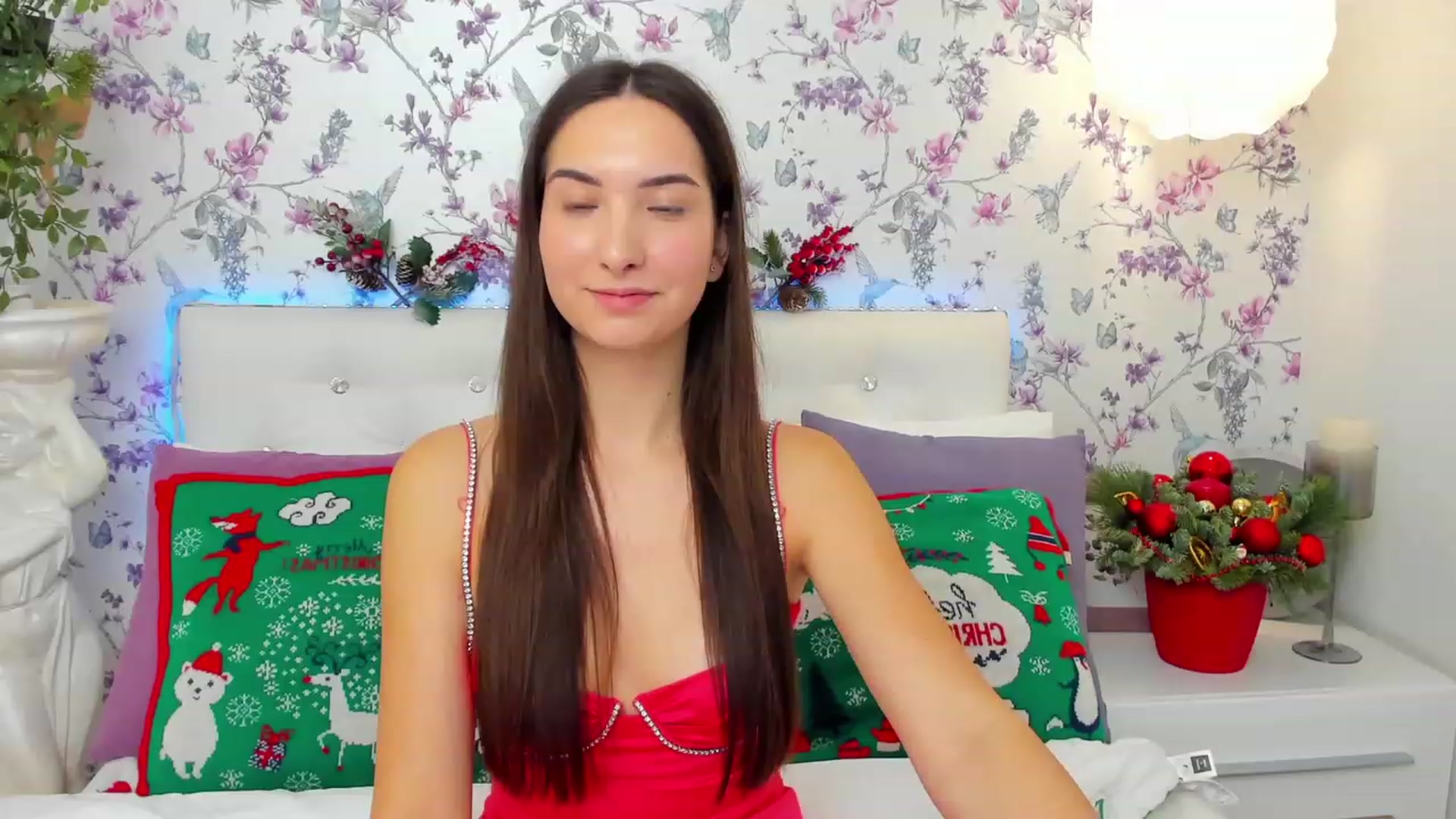 Gallery image thumbnail from KeliRose's myfreecams stream on, 12/14/2023, 10:01 image 4 of 20