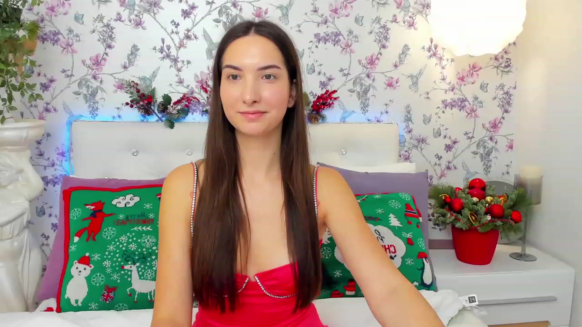 Gallery image thumbnail from KeliRose's myfreecams stream on, 12/14/2023, 10:01 image 10 of 20